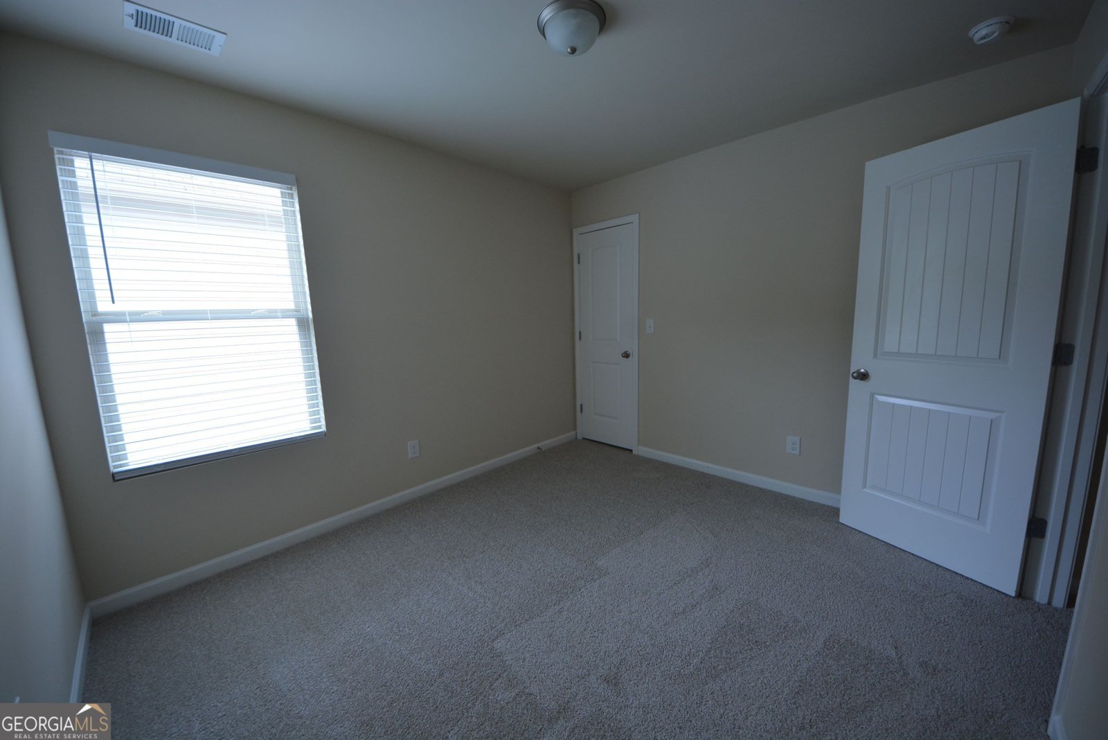 4322 Traipse Path Ellenwood - Photo 35
