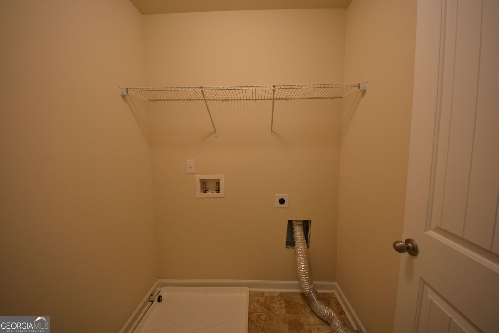 4322 Traipse Path Ellenwood - Photo 36
