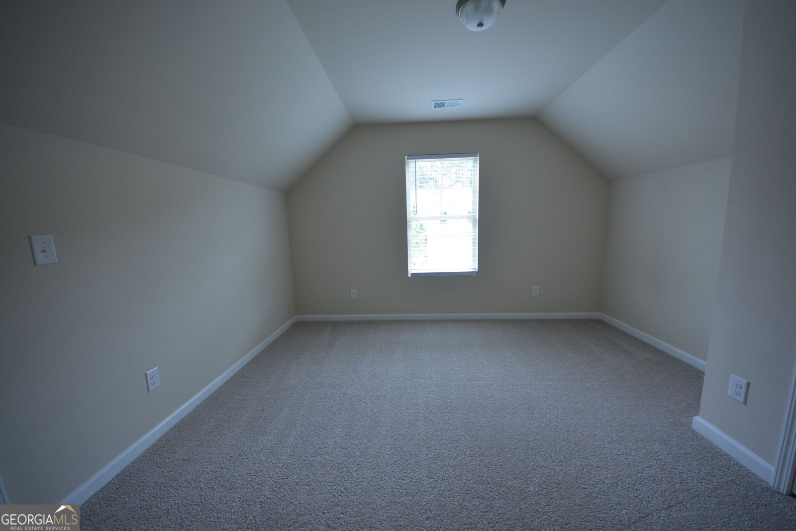 4322 Traipse Path Ellenwood - Photo 37