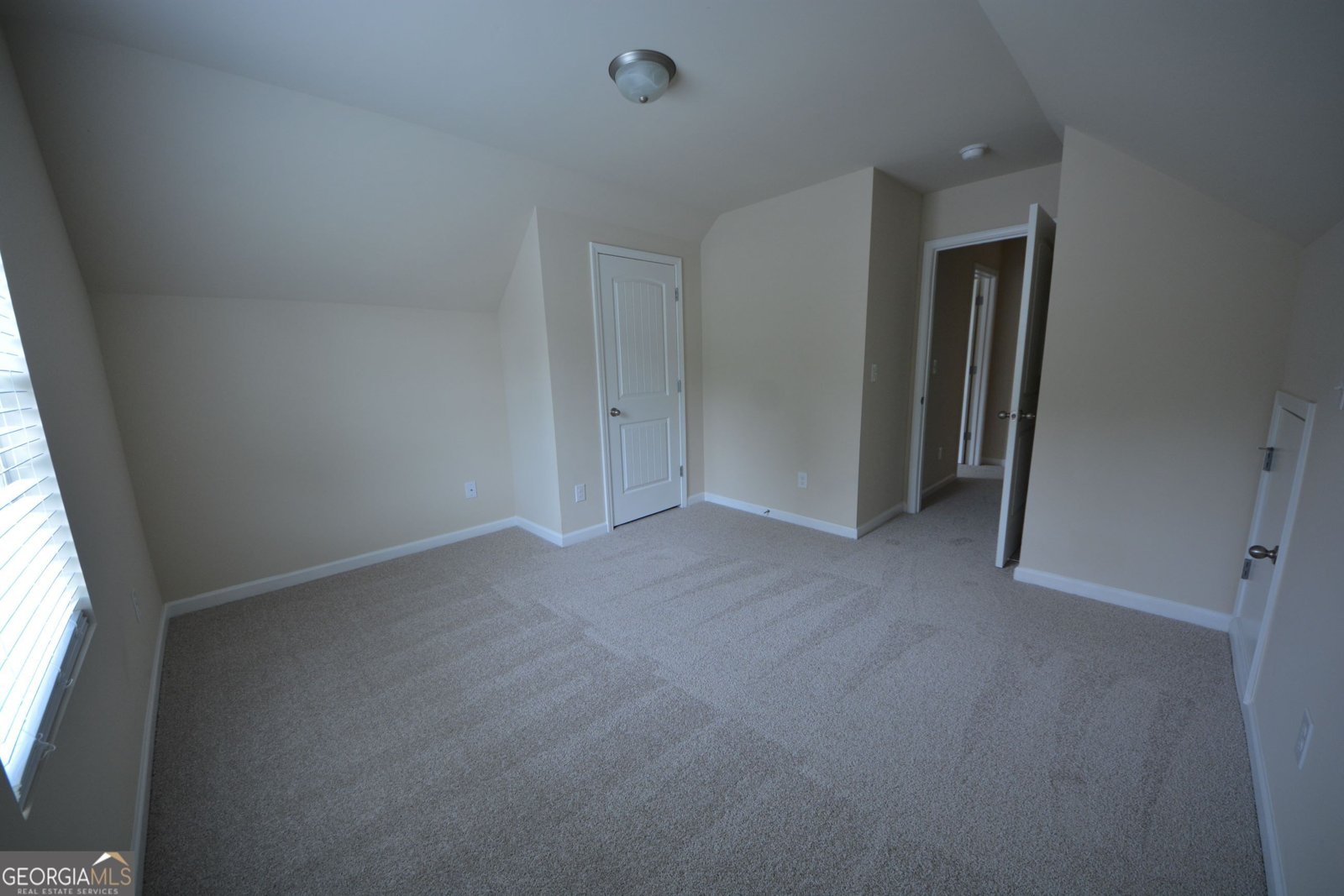 4322 Traipse Path Ellenwood - Photo 38