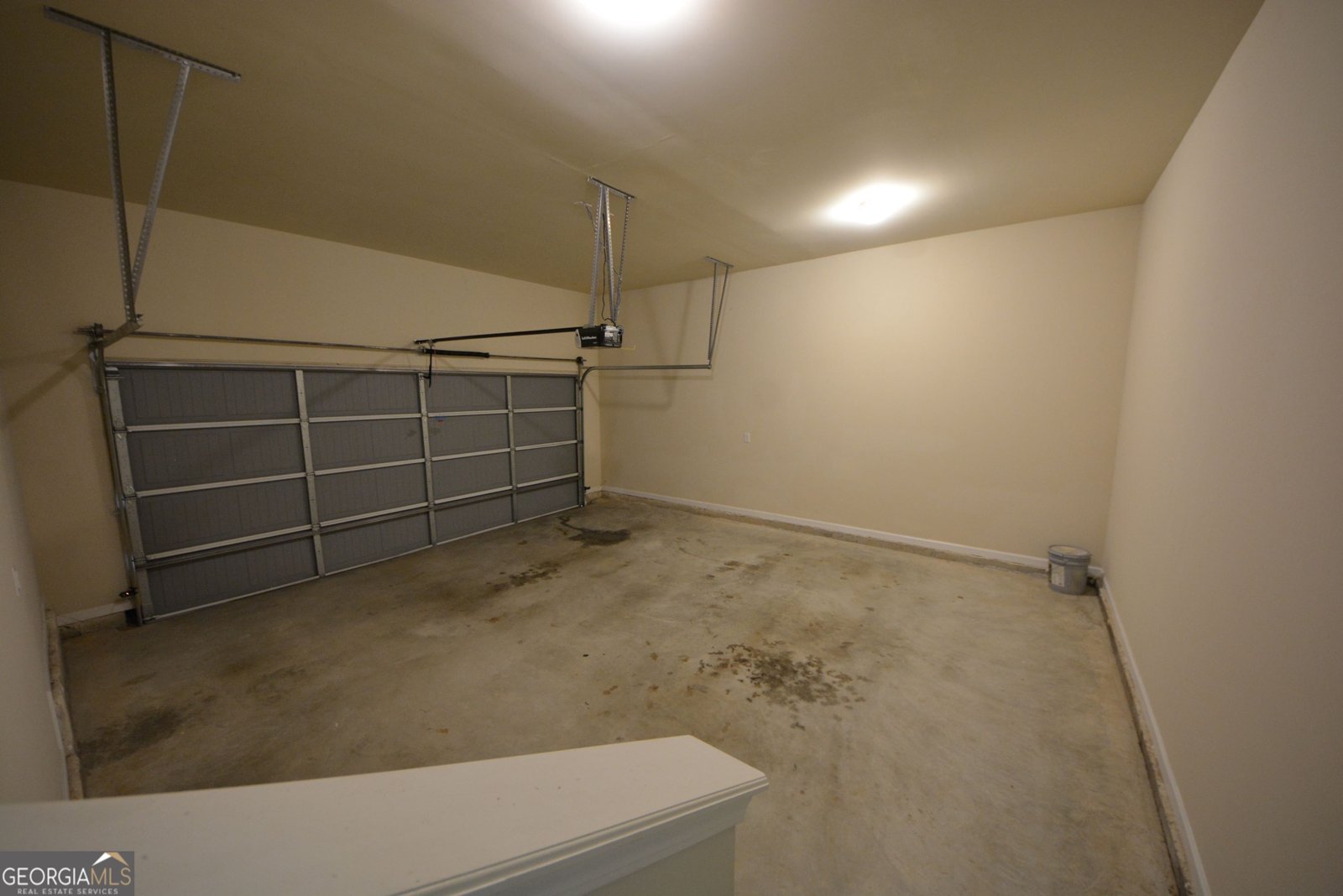 4322 Traipse Path Ellenwood - Photo 39