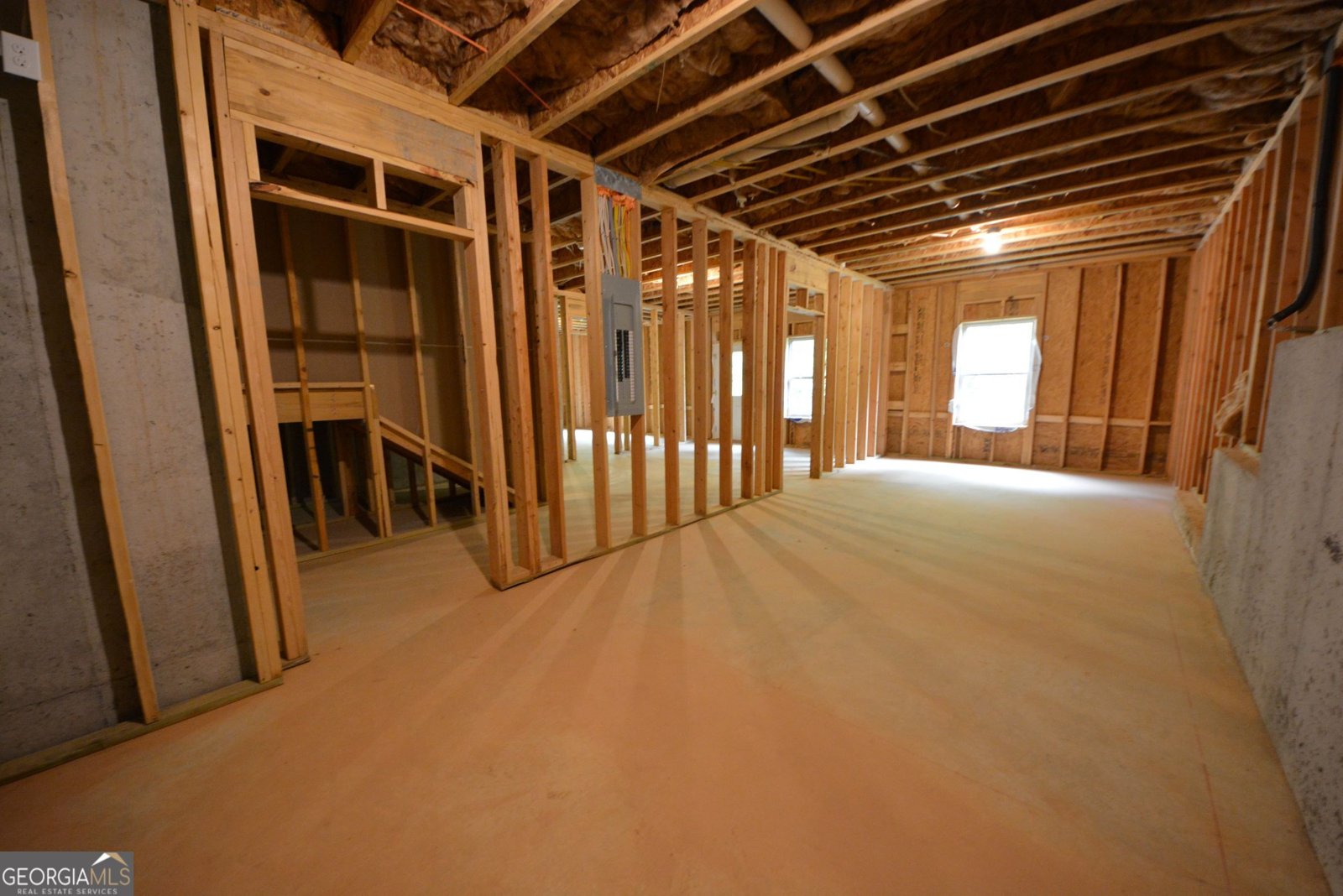 4322 Traipse Path Ellenwood - Photo 41