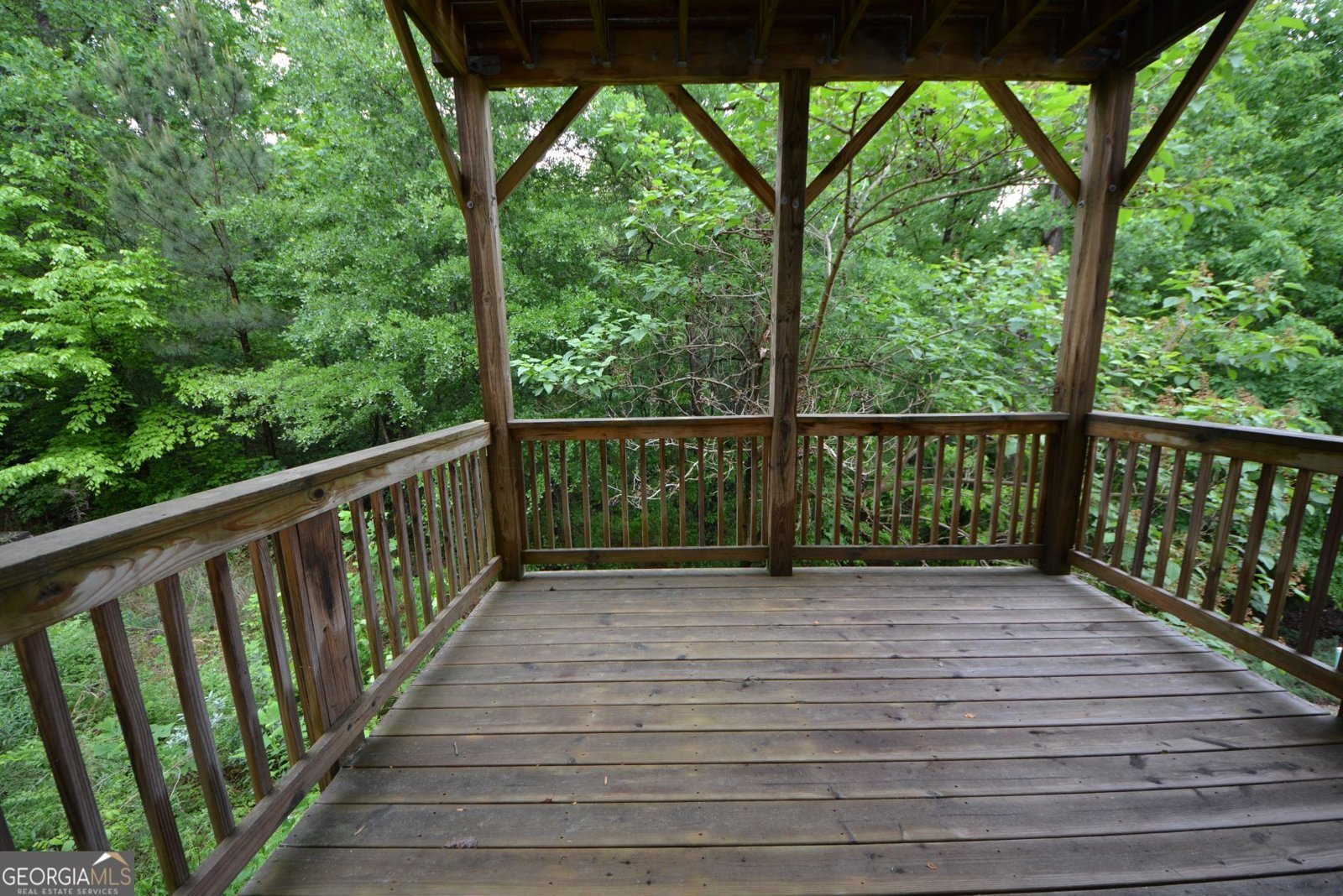 4322 Traipse Path Ellenwood - Photo 42