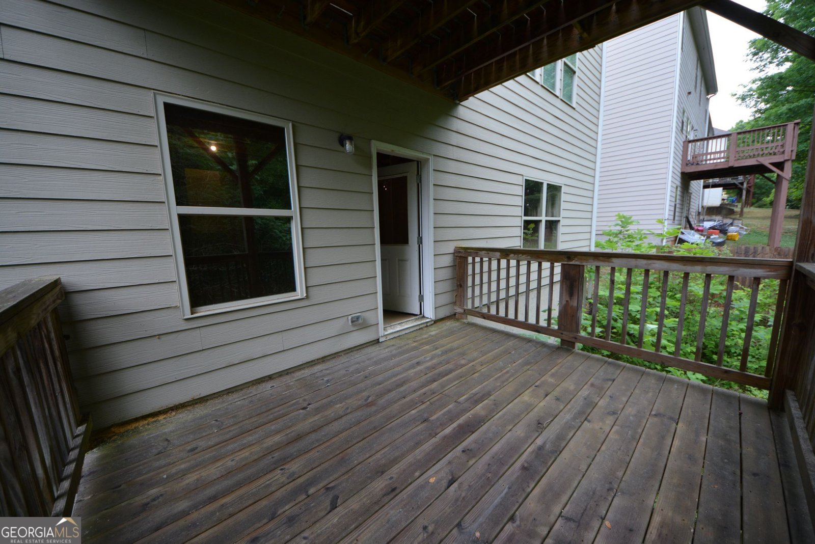 4322 Traipse Path Ellenwood - Photo 43