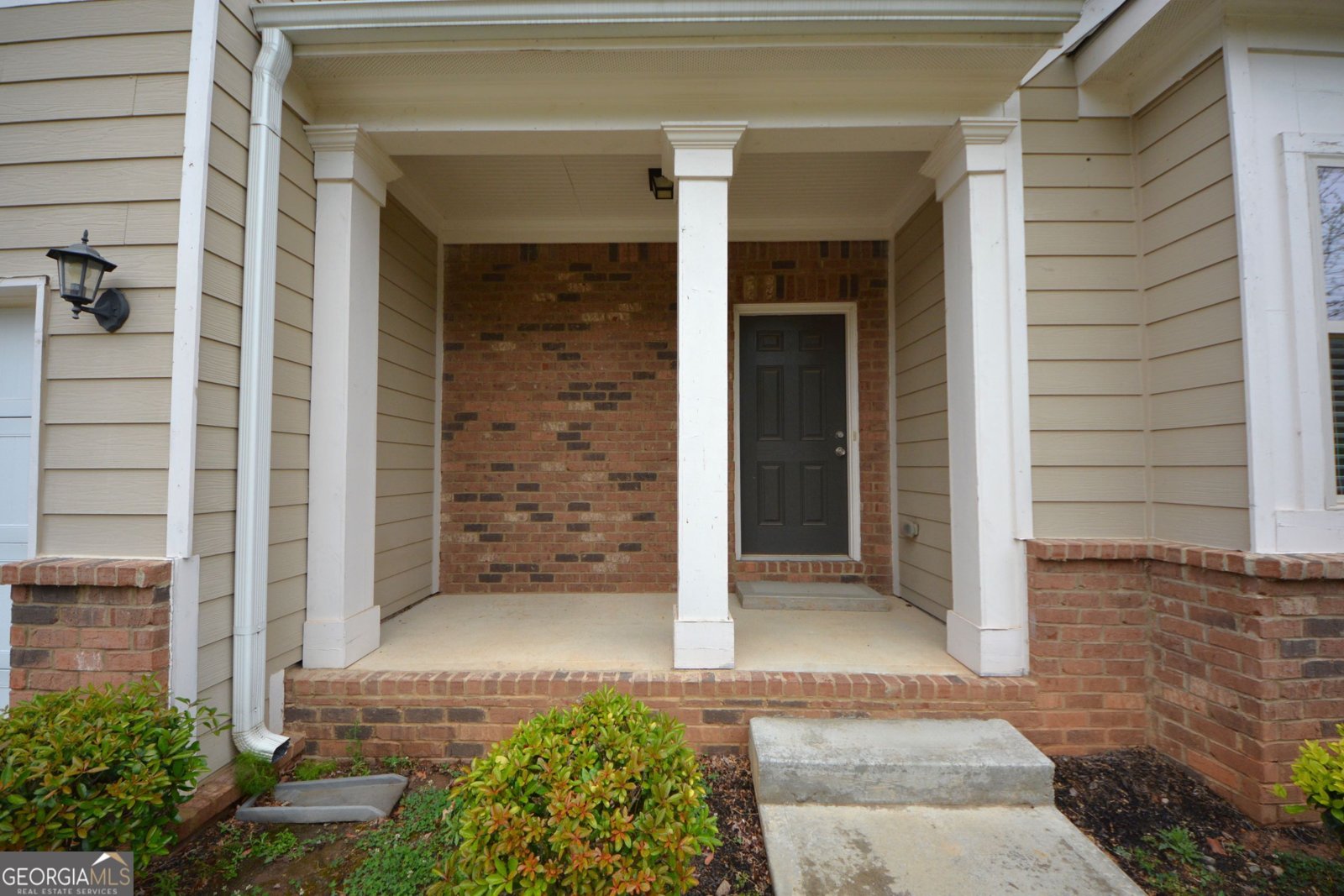 4322 Traipse Path Ellenwood - Photo 8
