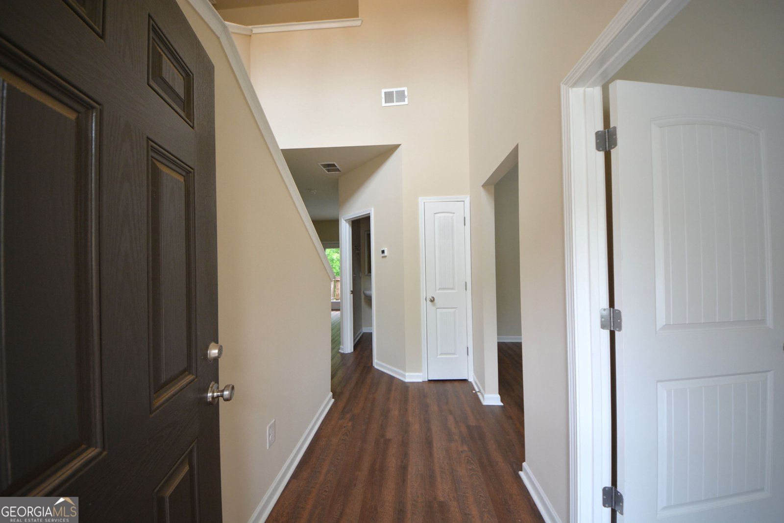 4322 Traipse Path Ellenwood - Photo 9