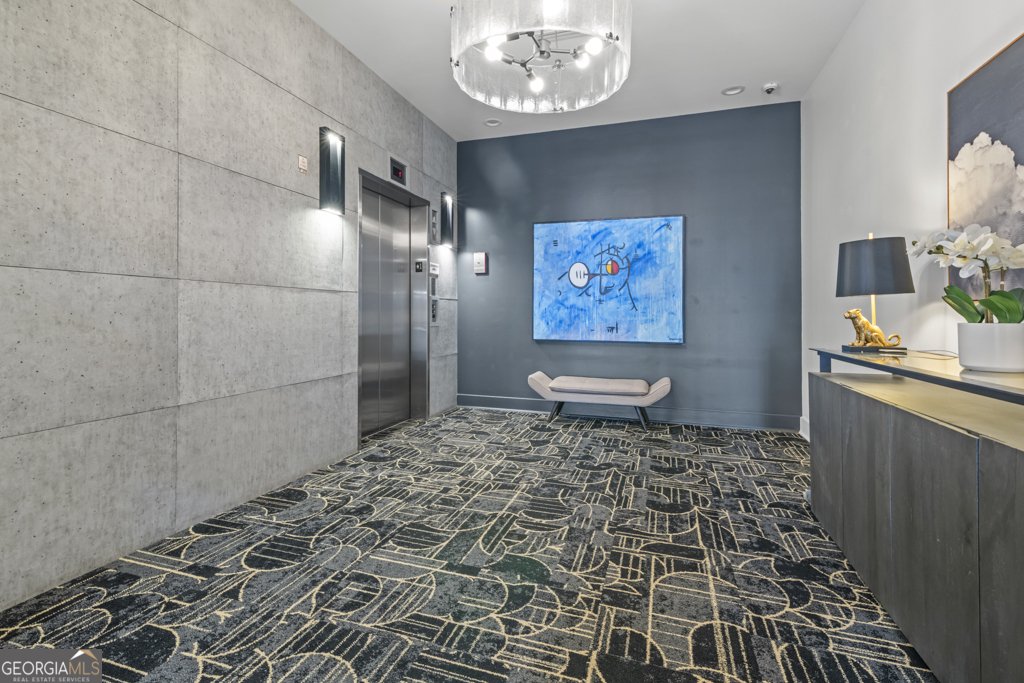 260 18th Street Atlanta - Photo 12