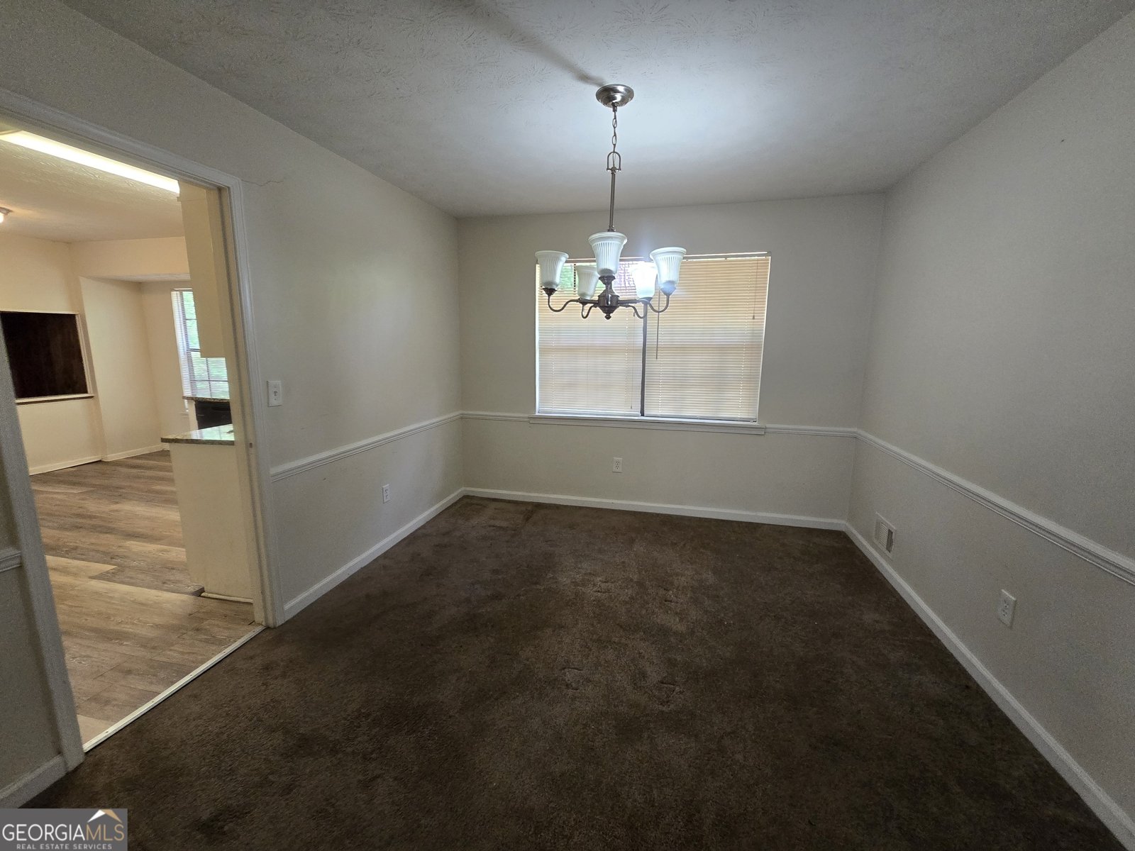 4556 Ranger Road Stone Mountain - Photo 10