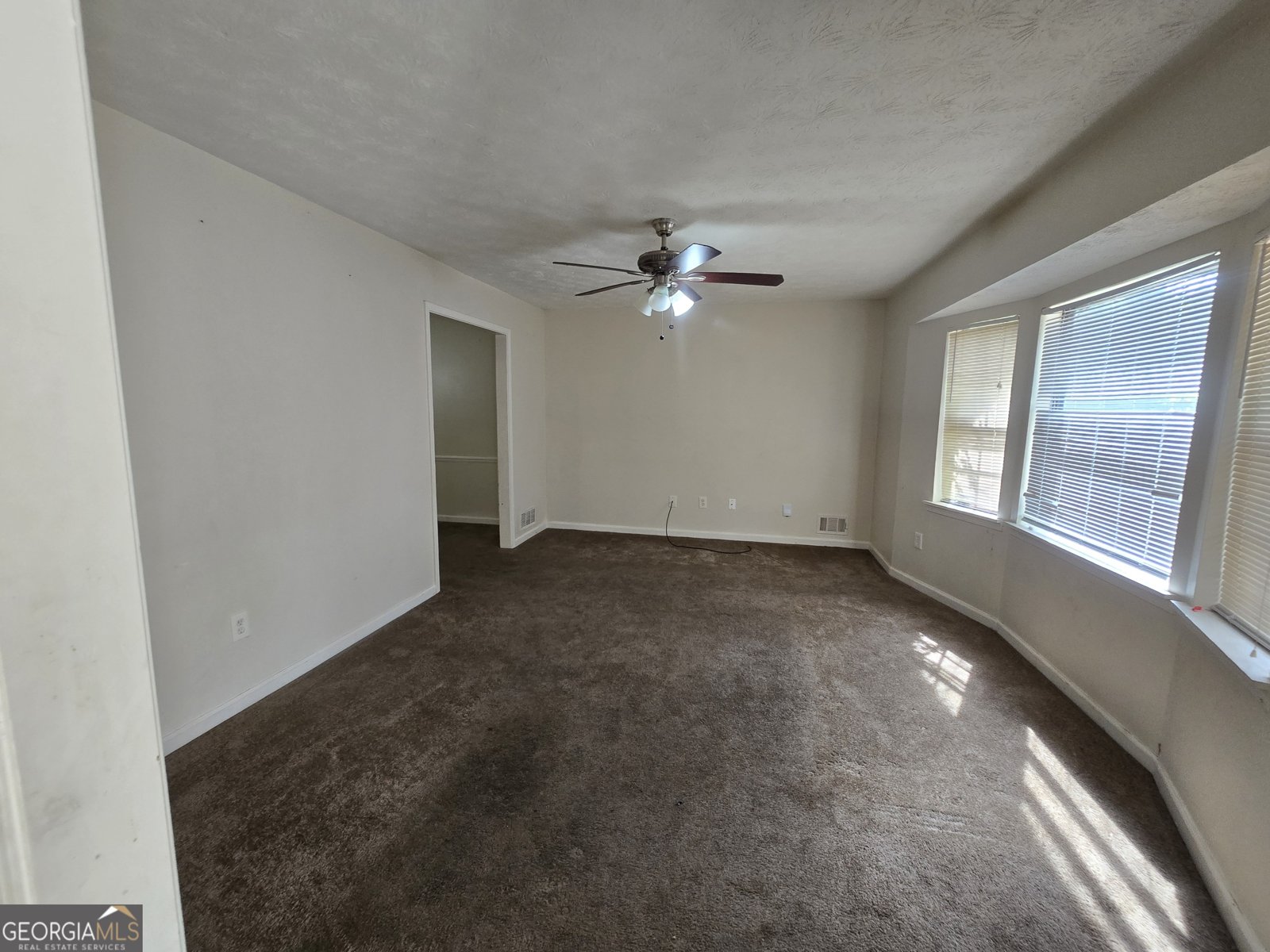 4556 Ranger Road Stone Mountain - Photo 11