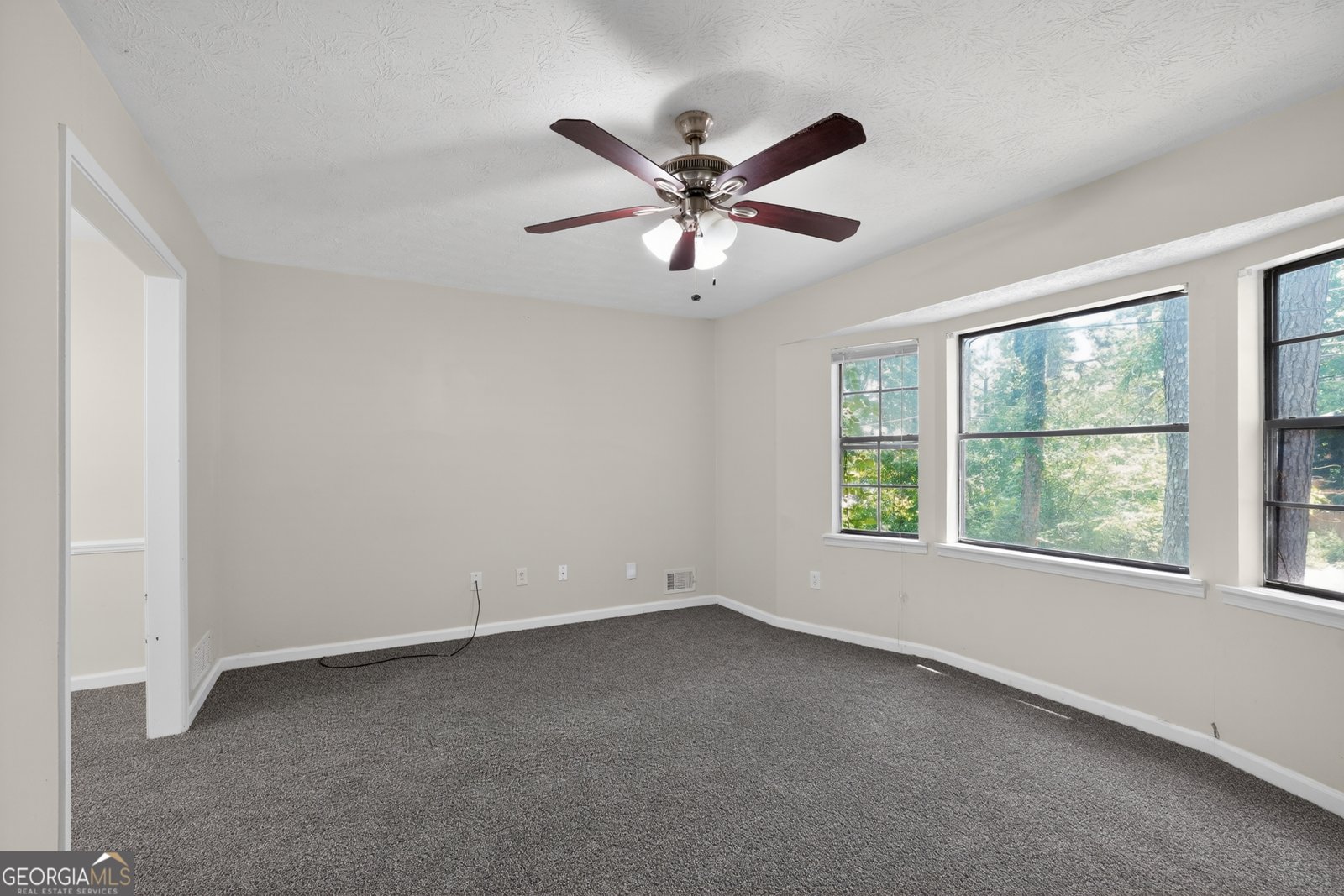 4556 Ranger Road Stone Mountain - Photo 12