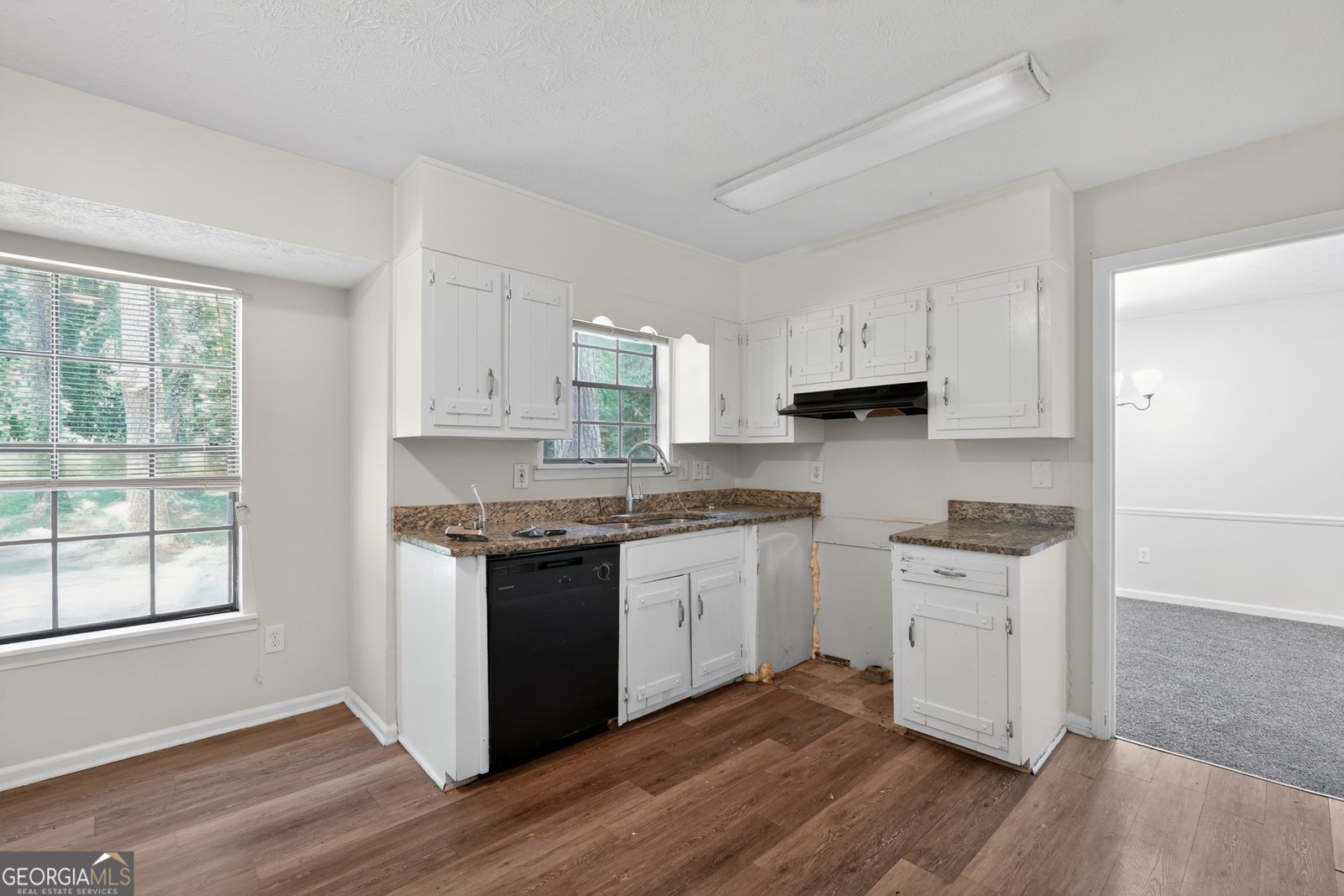 4556 Ranger Road Stone Mountain - Photo 13