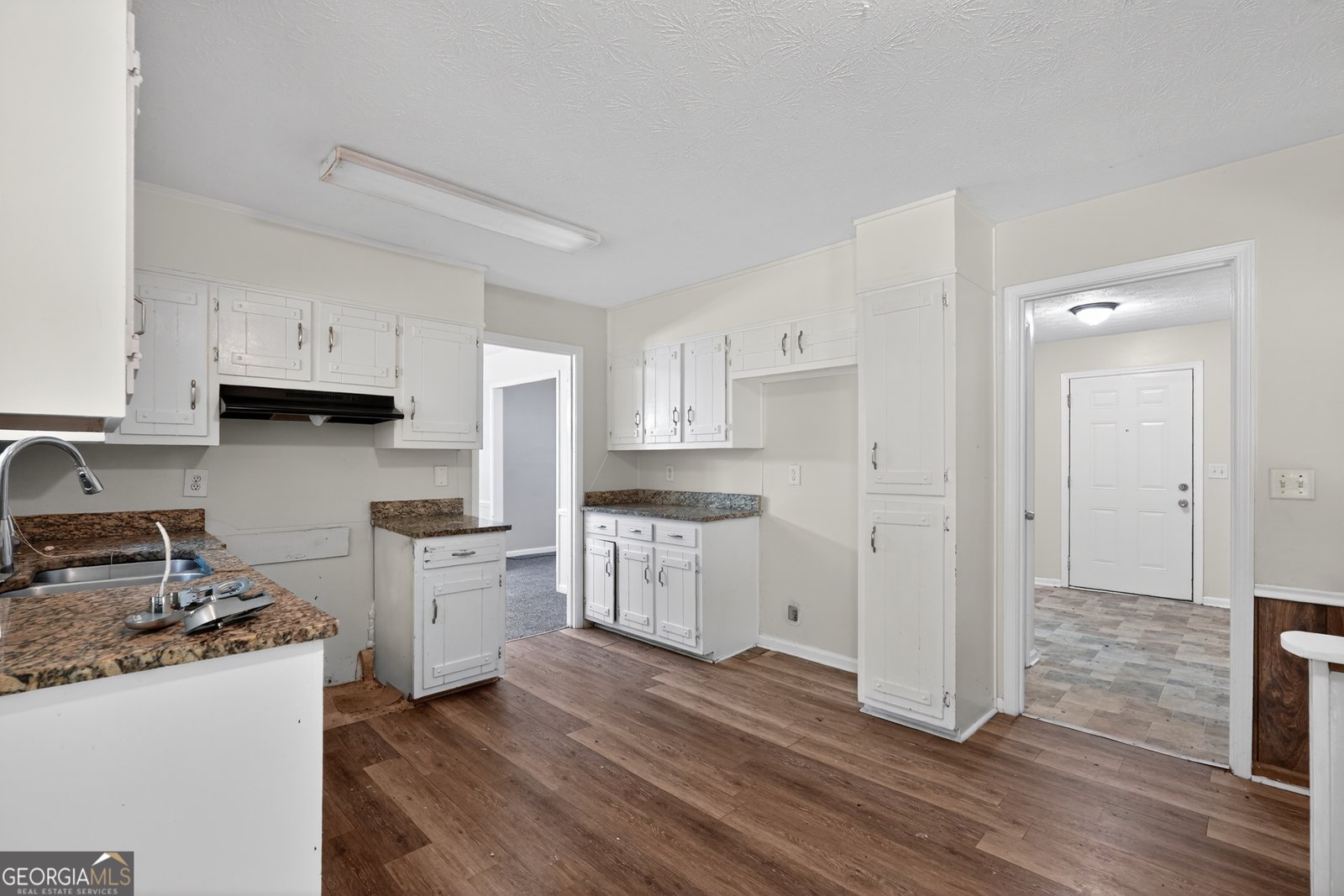 4556 Ranger Road Stone Mountain - Photo 14