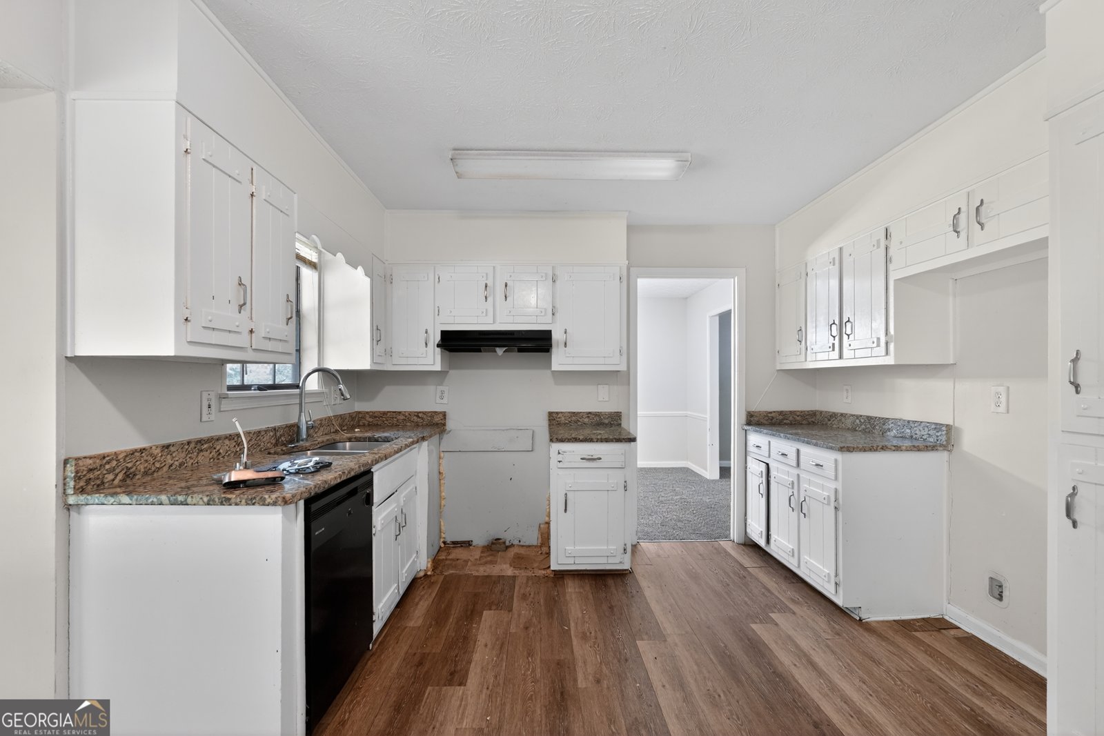 4556 Ranger Road Stone Mountain - Photo 15