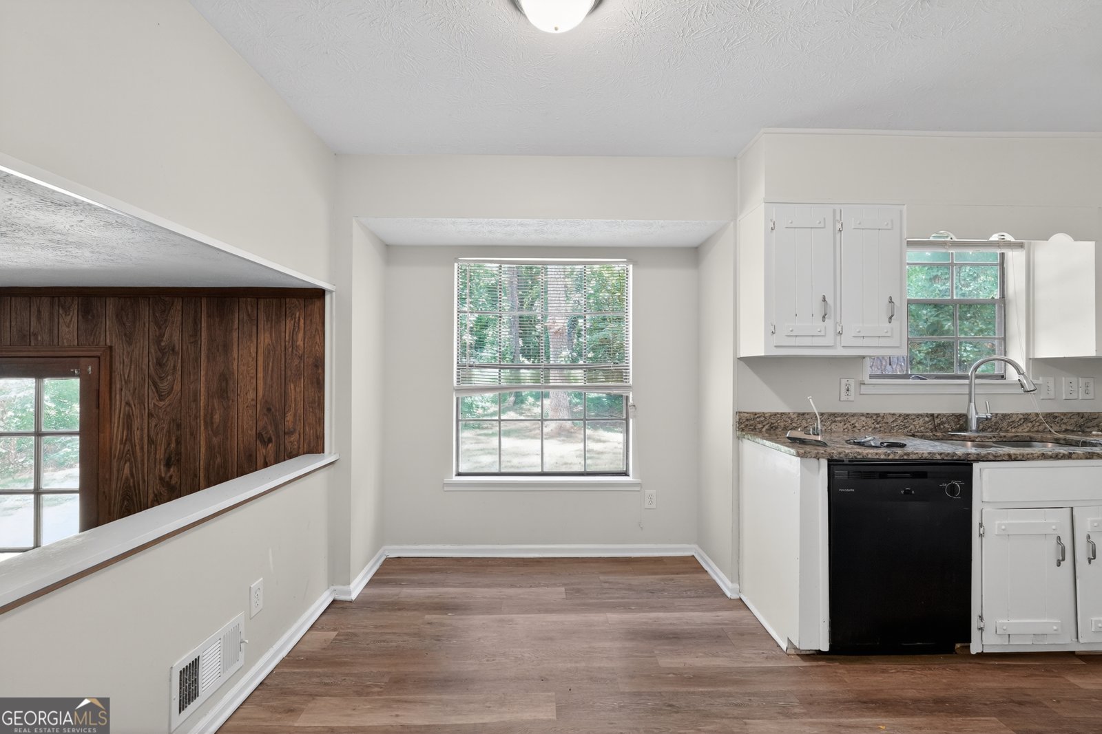 4556 Ranger Road Stone Mountain - Photo 16