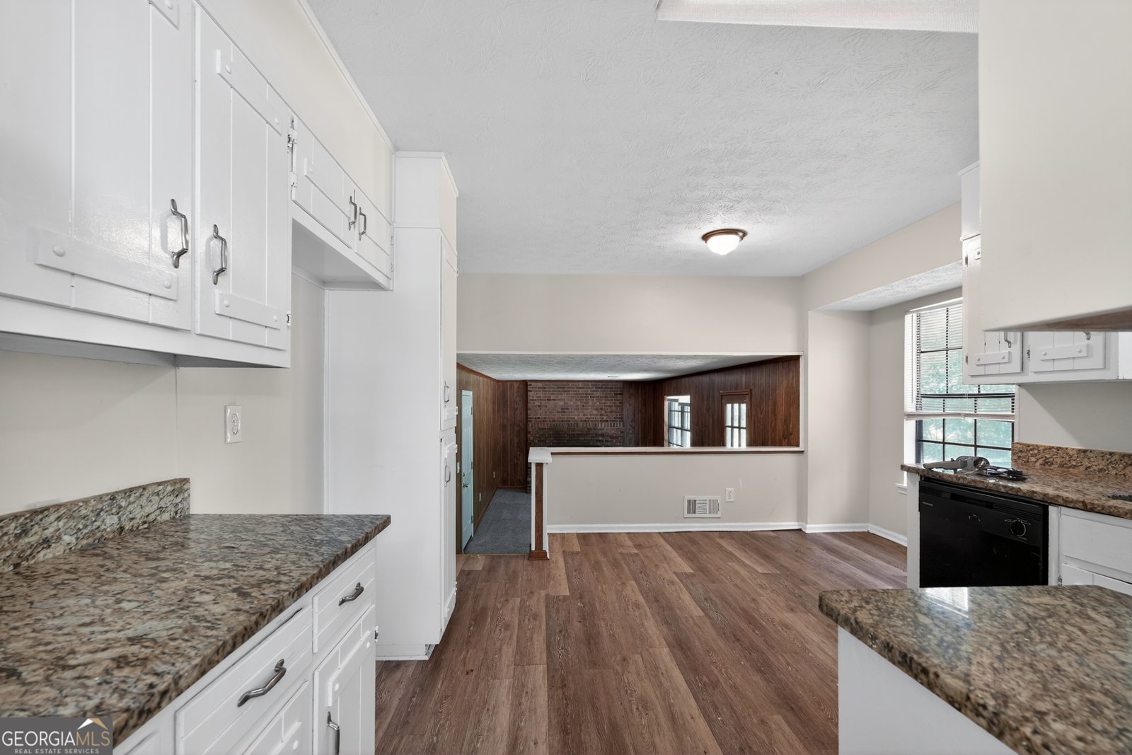 4556 Ranger Road Stone Mountain - Photo 17