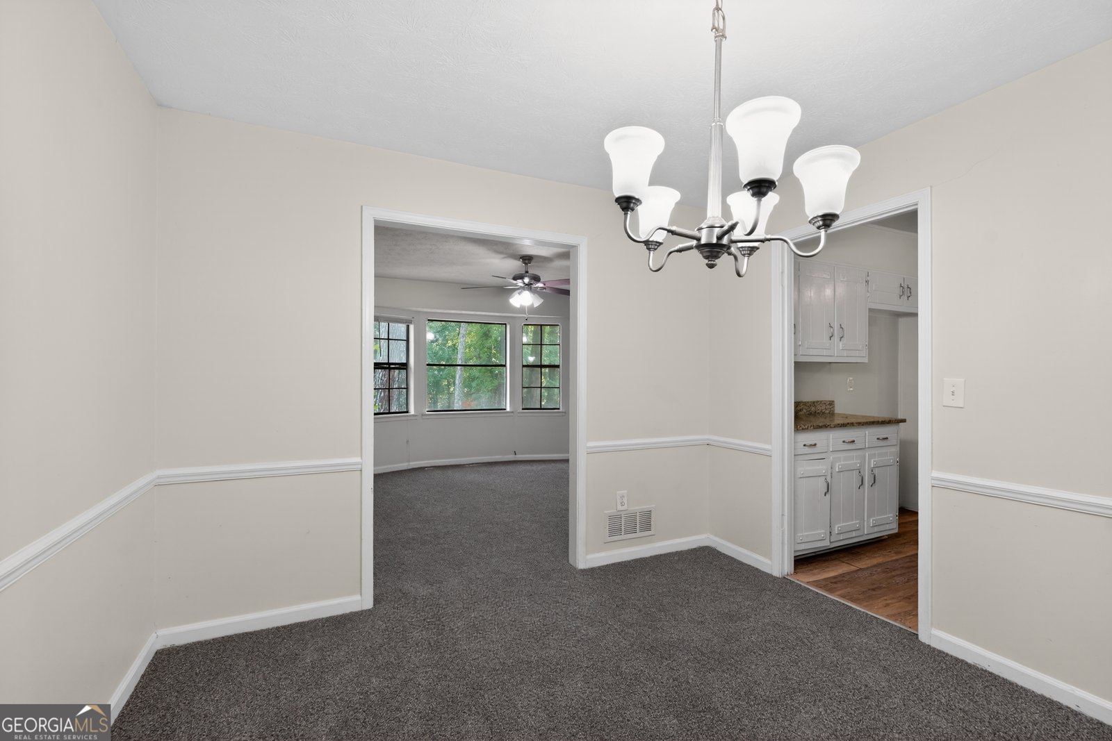 4556 Ranger Road Stone Mountain - Photo 18