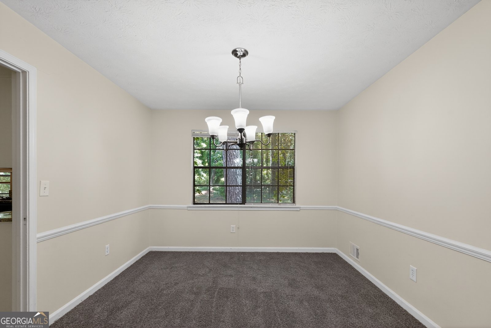 4556 Ranger Road Stone Mountain - Photo 19