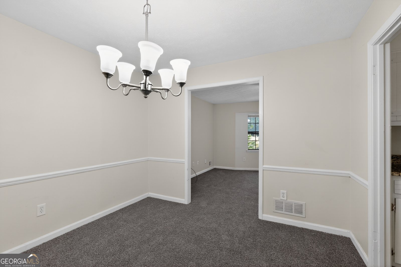 4556 Ranger Road Stone Mountain - Photo 20