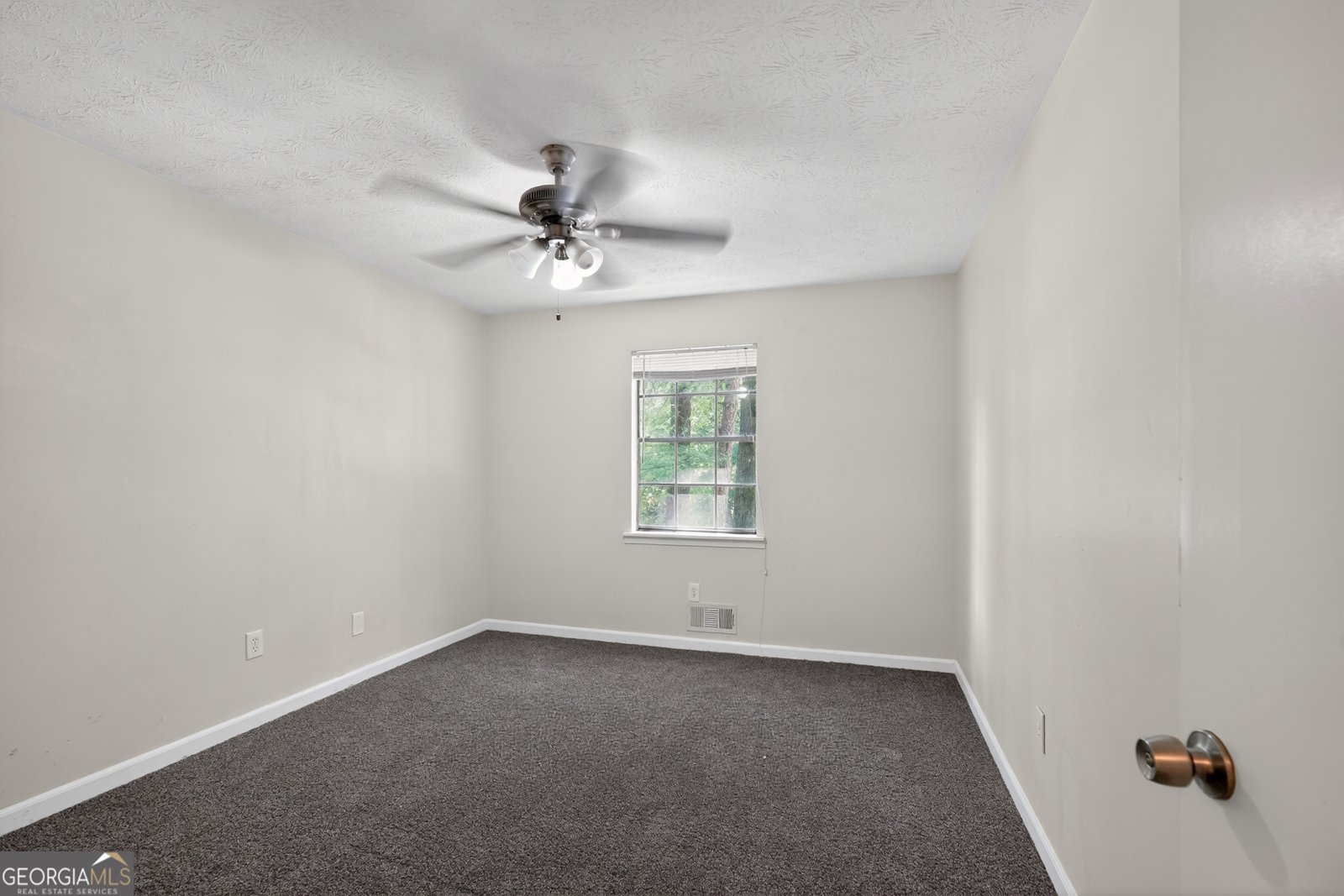 4556 Ranger Road Stone Mountain - Photo 21