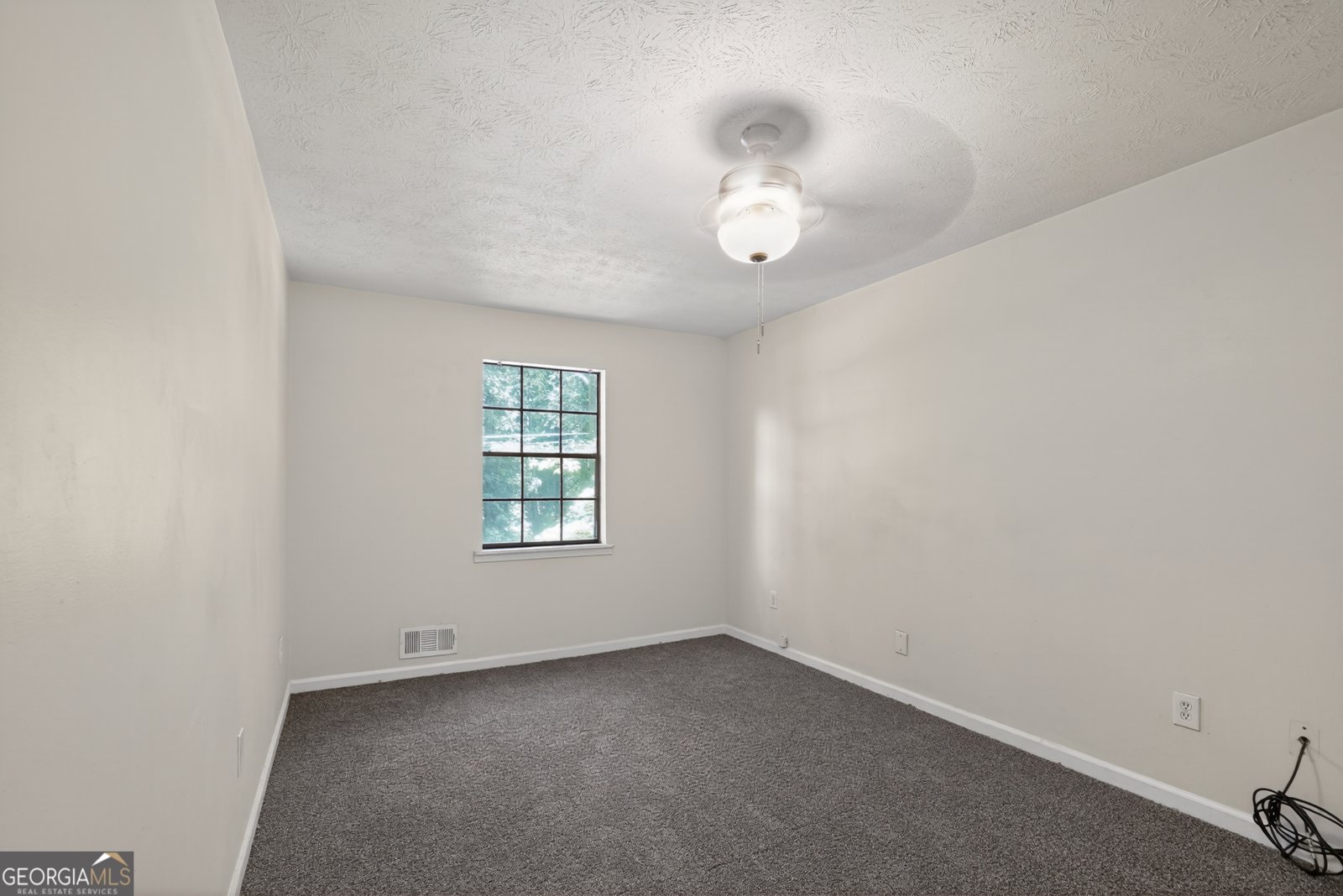 4556 Ranger Road Stone Mountain - Photo 22
