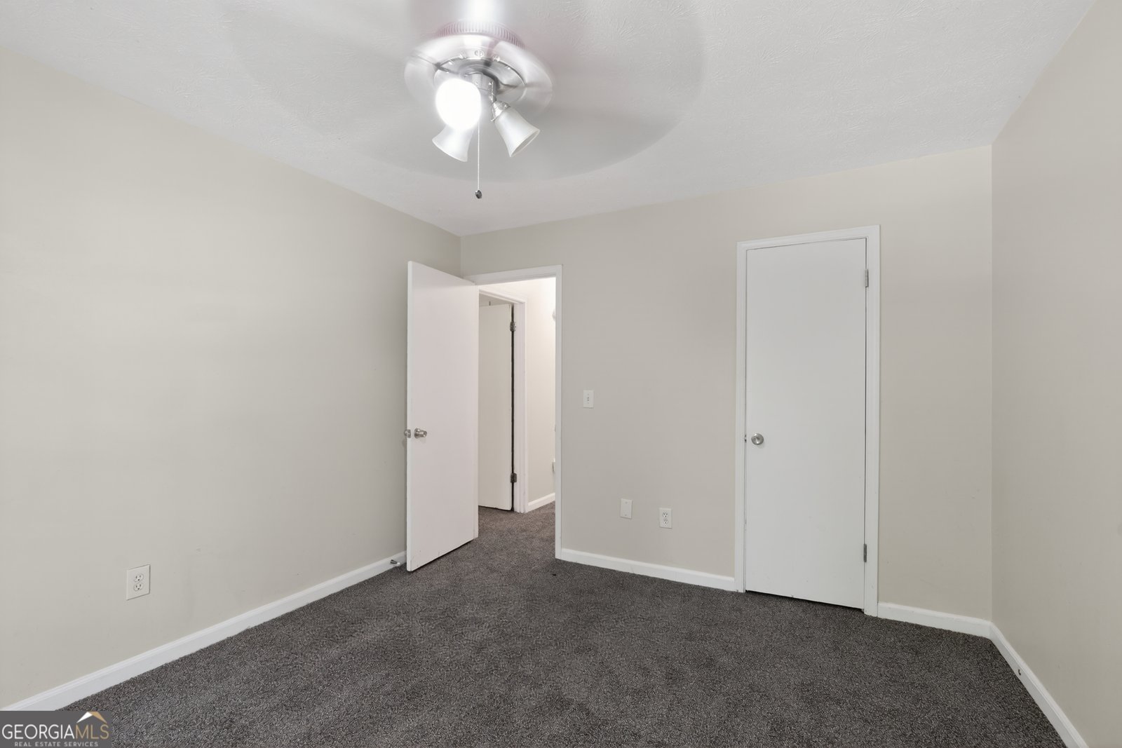 4556 Ranger Road Stone Mountain - Photo 23