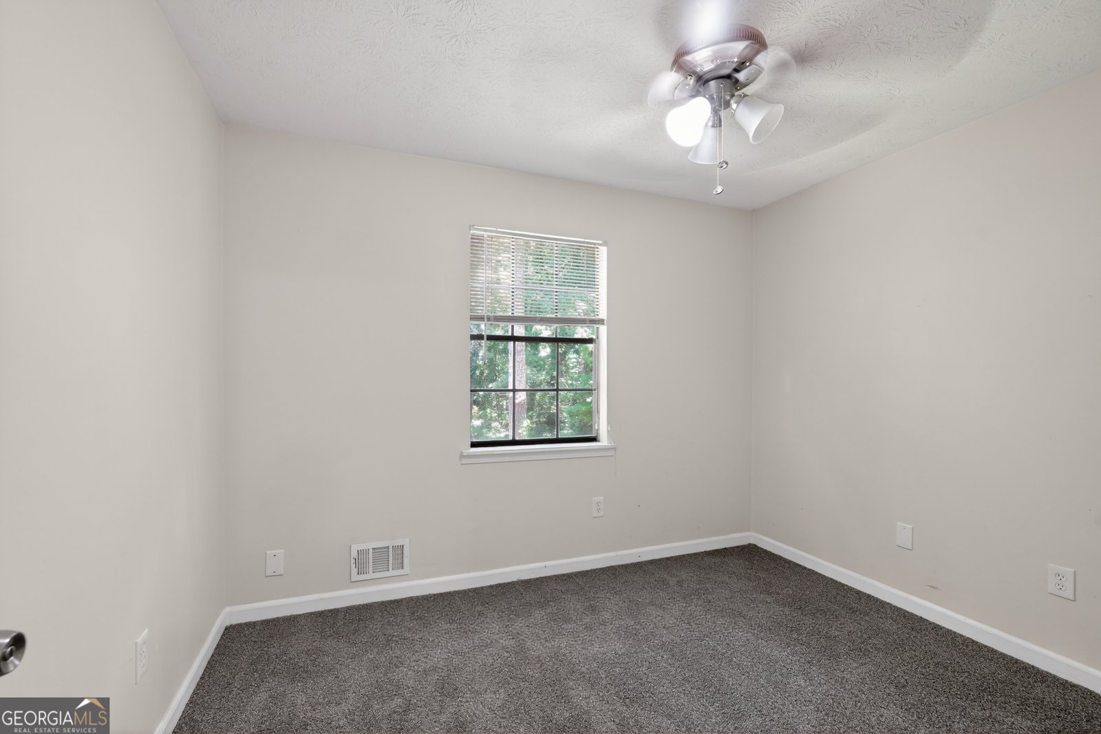 4556 Ranger Road Stone Mountain - Photo 24