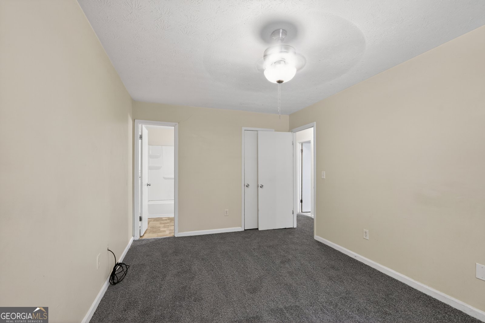 4556 Ranger Road Stone Mountain - Photo 25