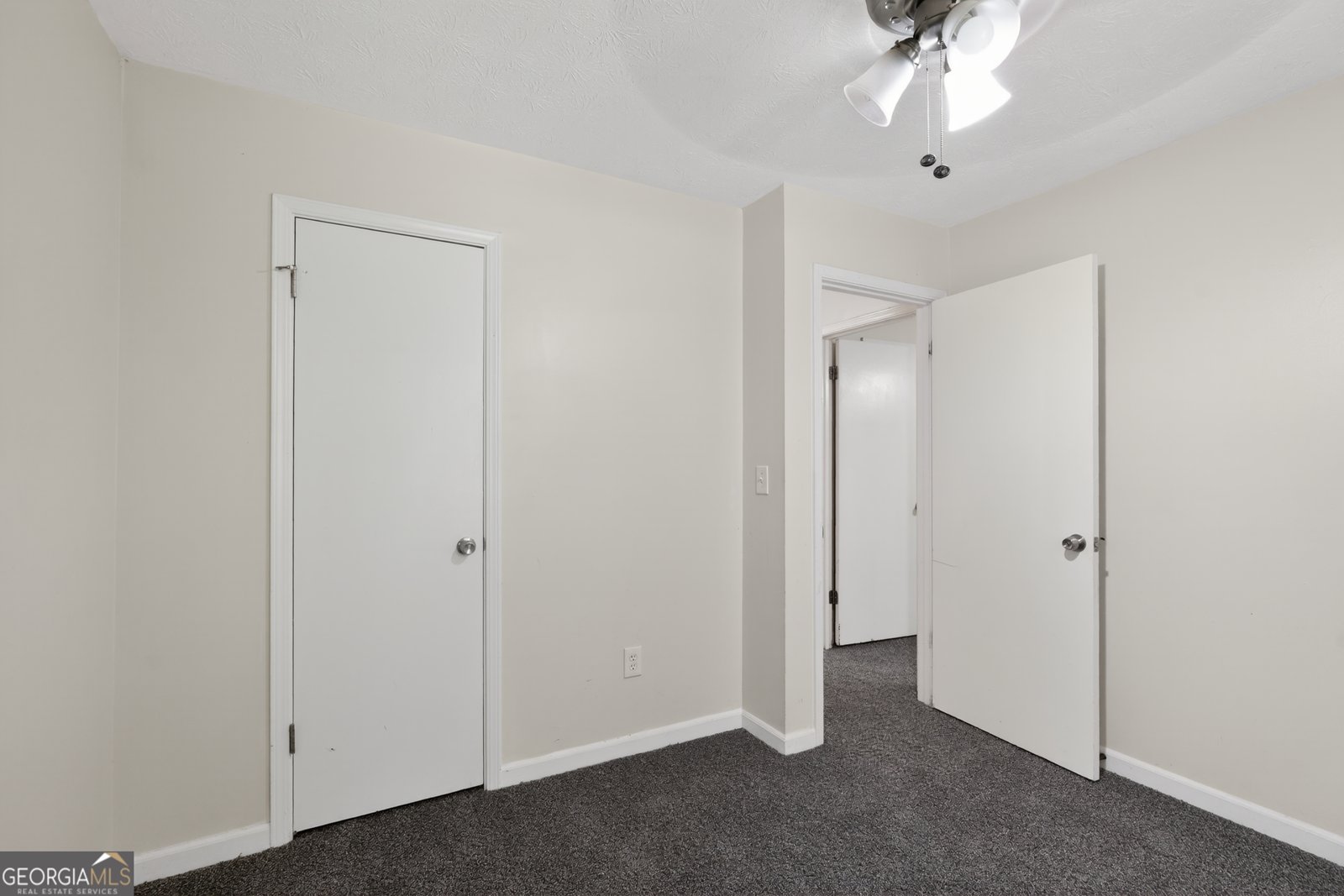 4556 Ranger Road Stone Mountain - Photo 26