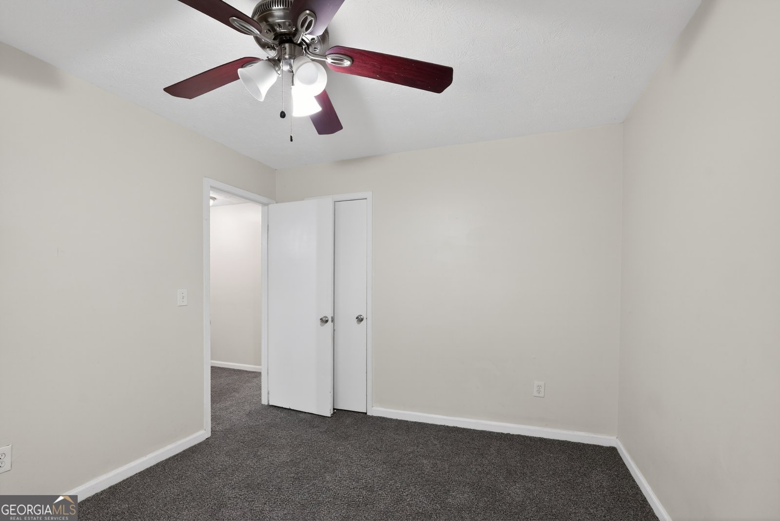 4556 Ranger Road Stone Mountain - Photo 27