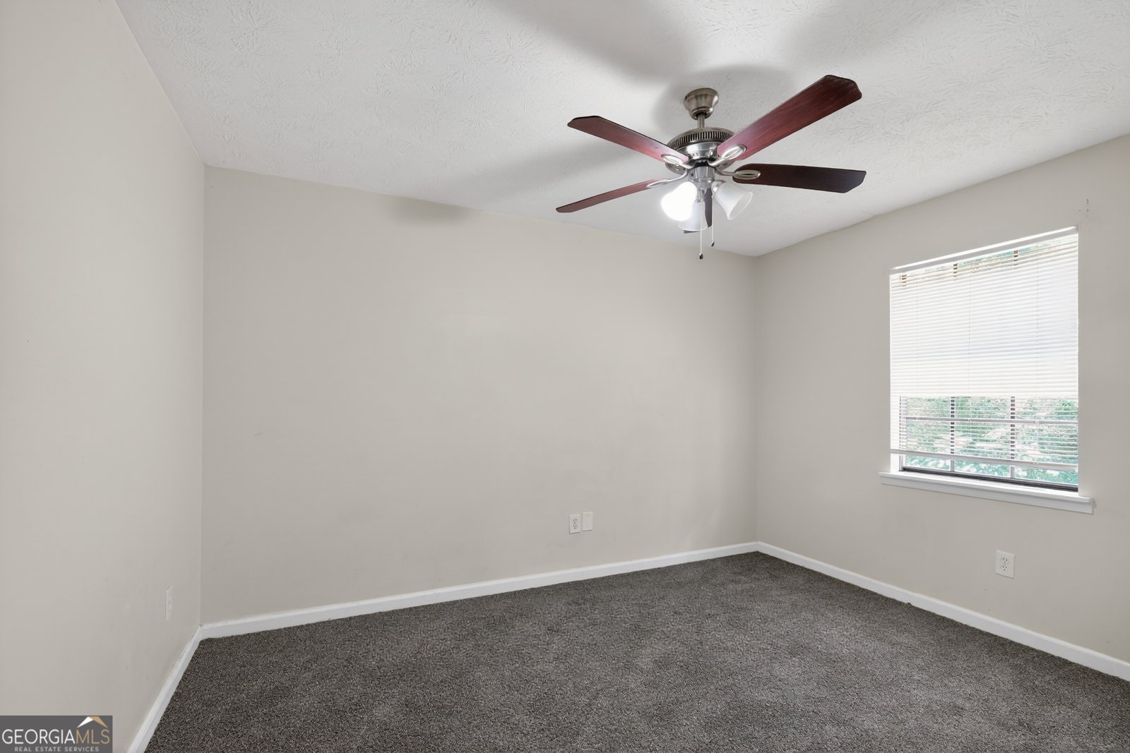 4556 Ranger Road Stone Mountain - Photo 28