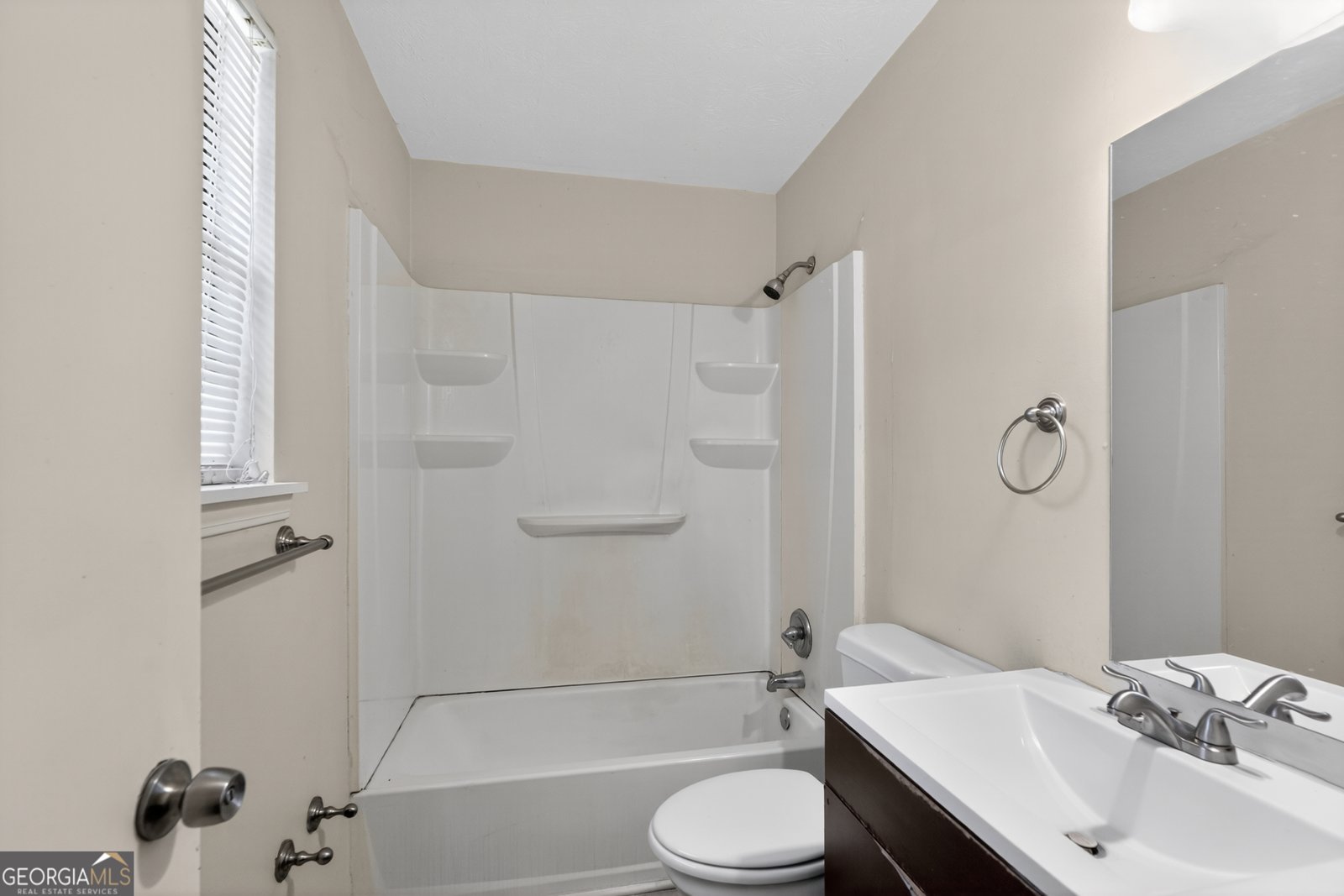 4556 Ranger Road Stone Mountain - Photo 29