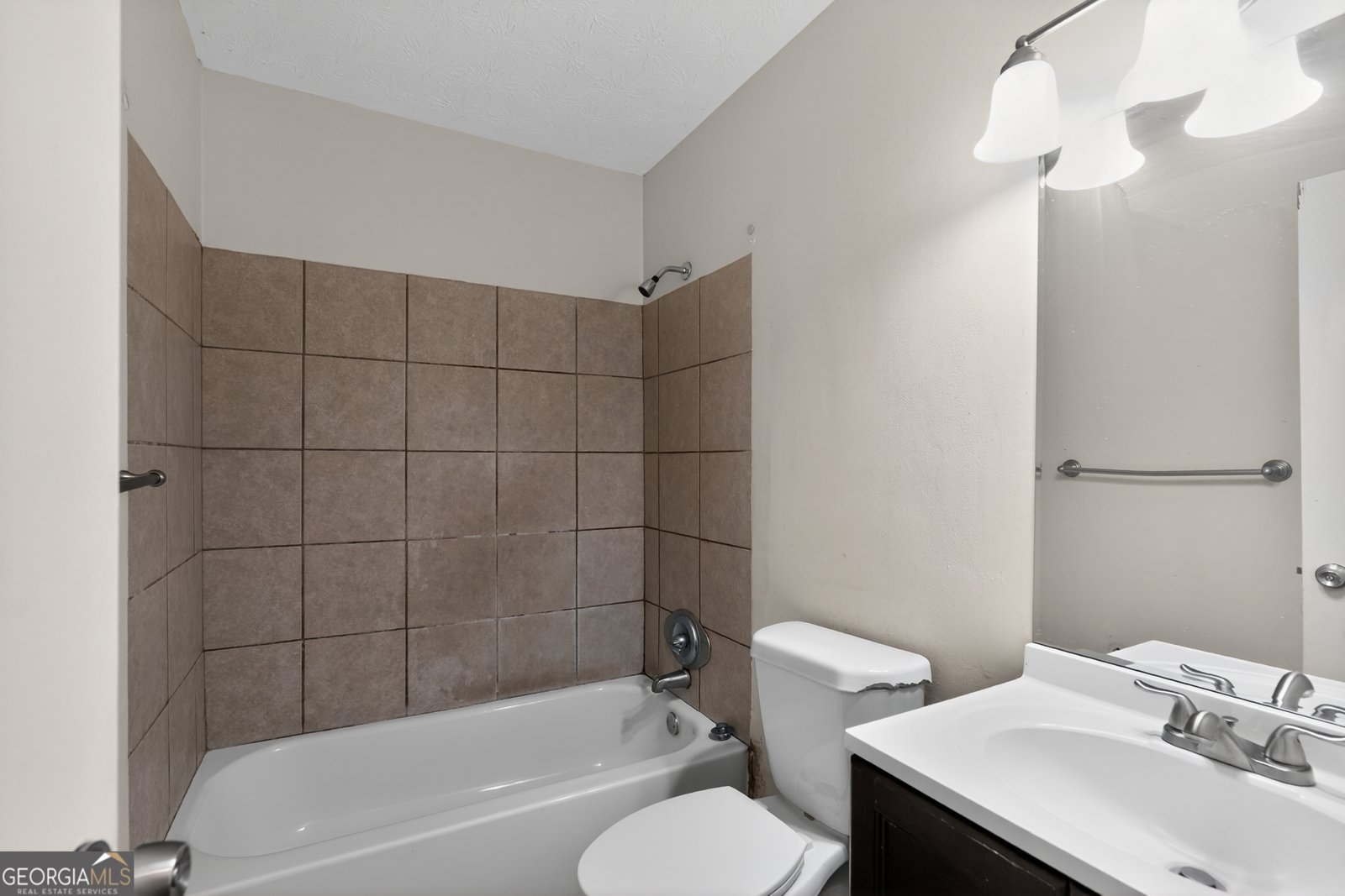 4556 Ranger Road Stone Mountain - Photo 30