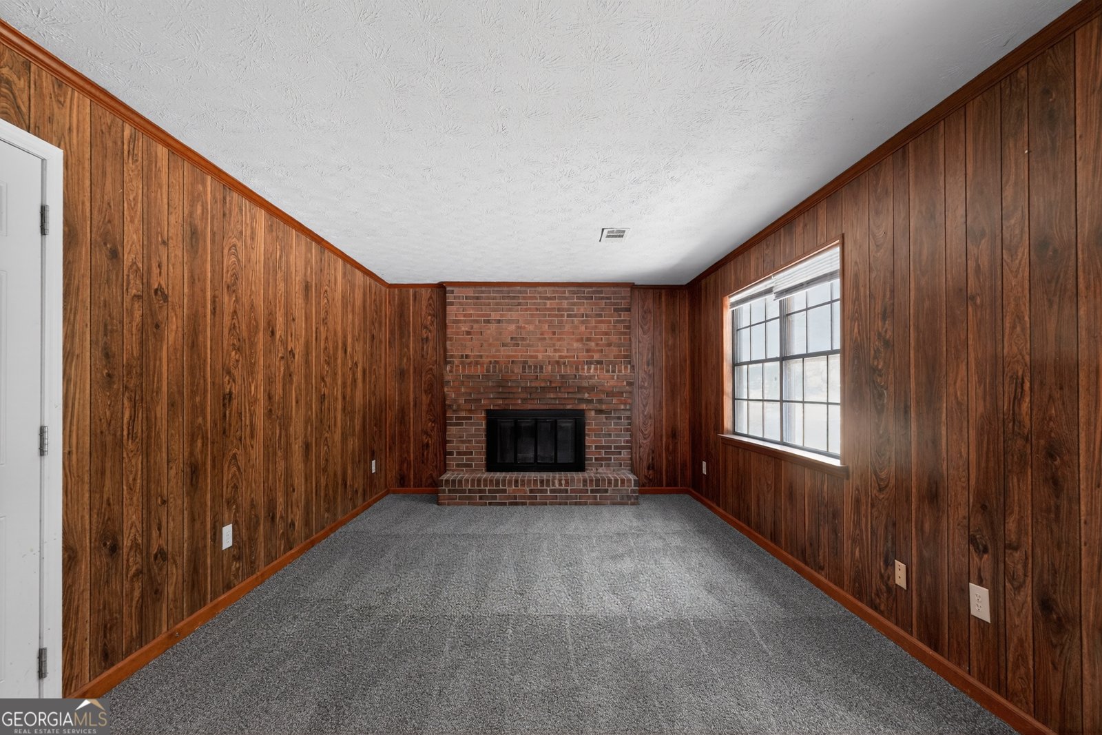 4556 Ranger Road Stone Mountain - Photo 31