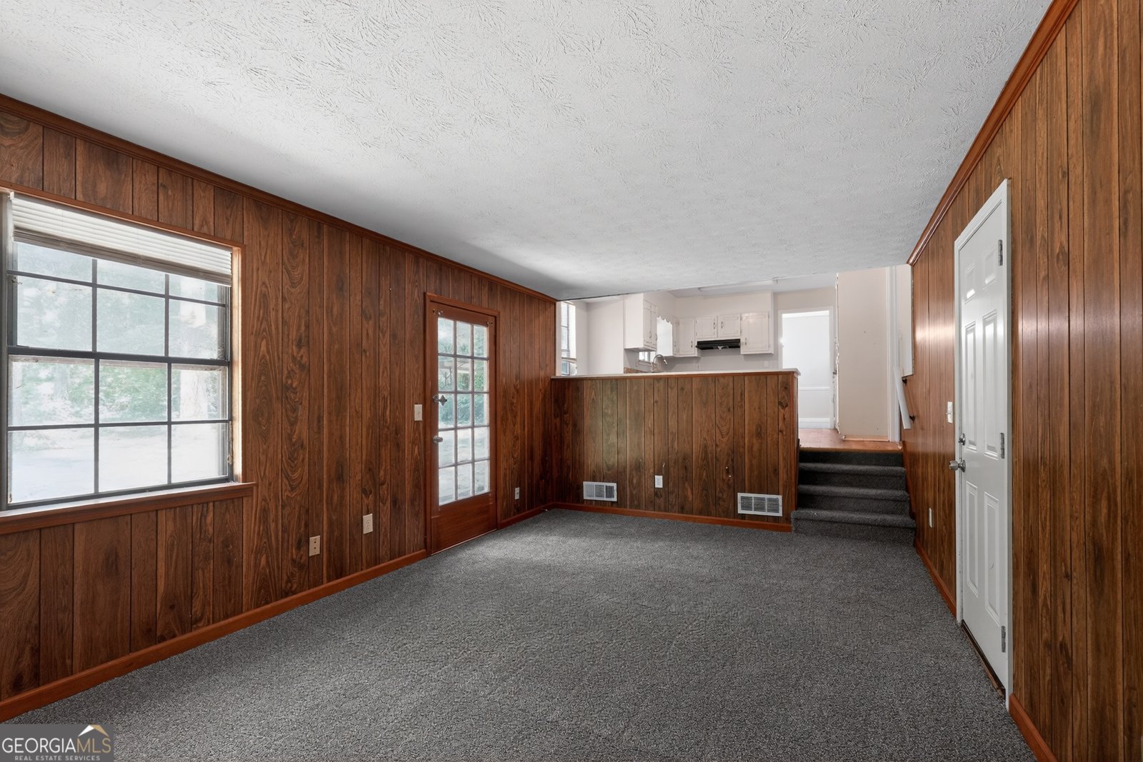 4556 Ranger Road Stone Mountain - Photo 32