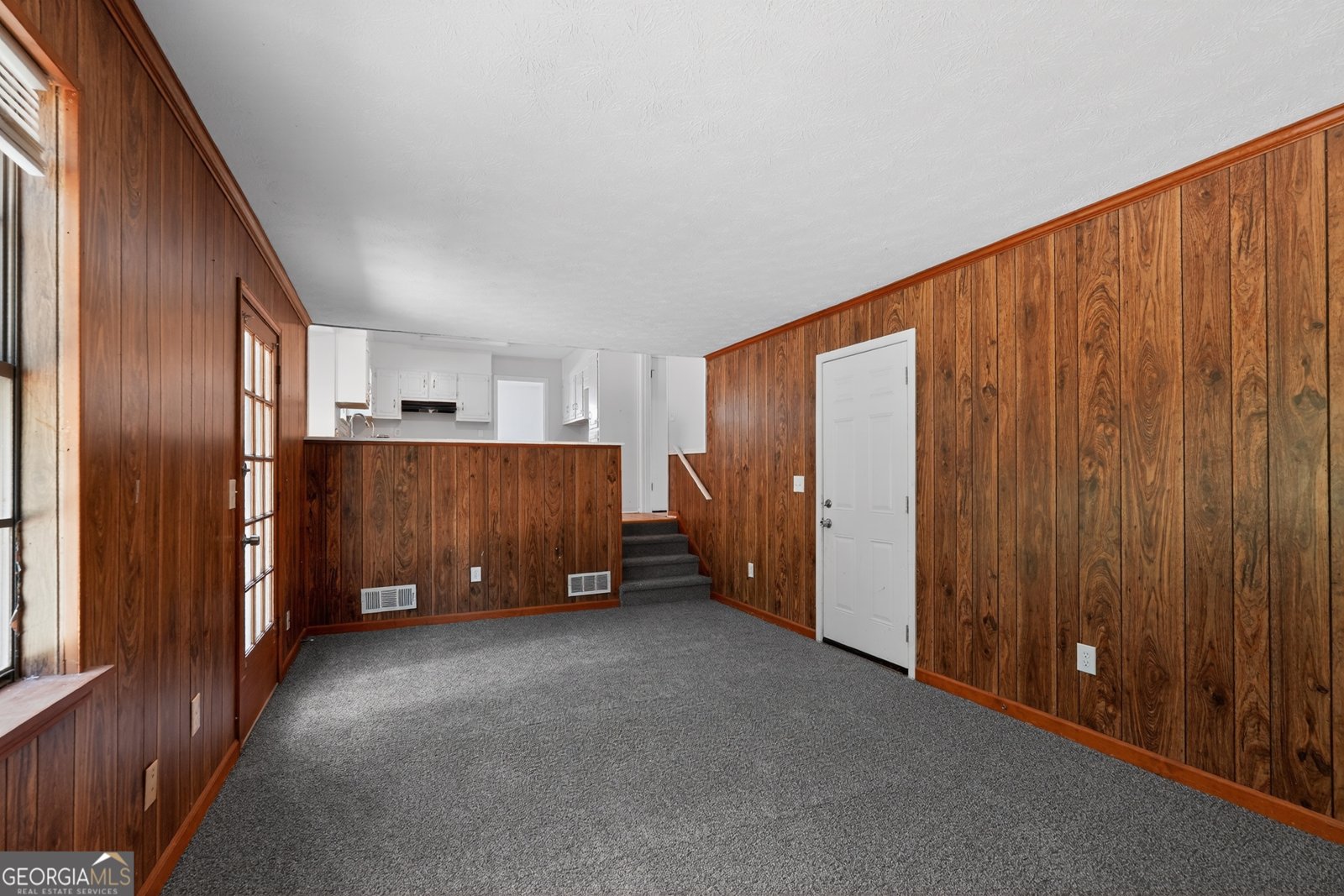 4556 Ranger Road Stone Mountain - Photo 33