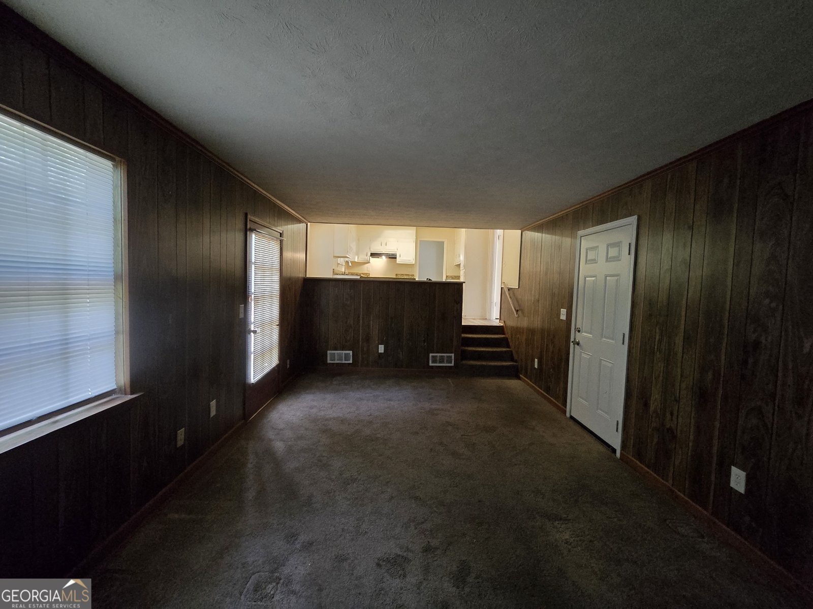 4556 Ranger Road Stone Mountain - Photo 6