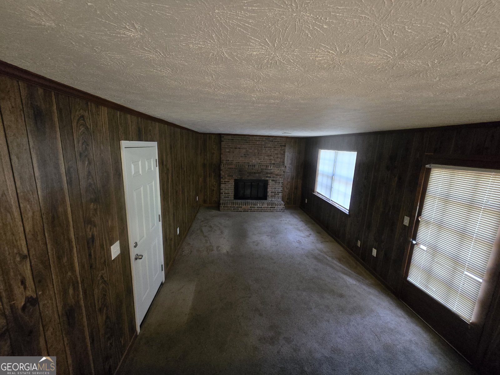 4556 Ranger Road Stone Mountain - Photo 7