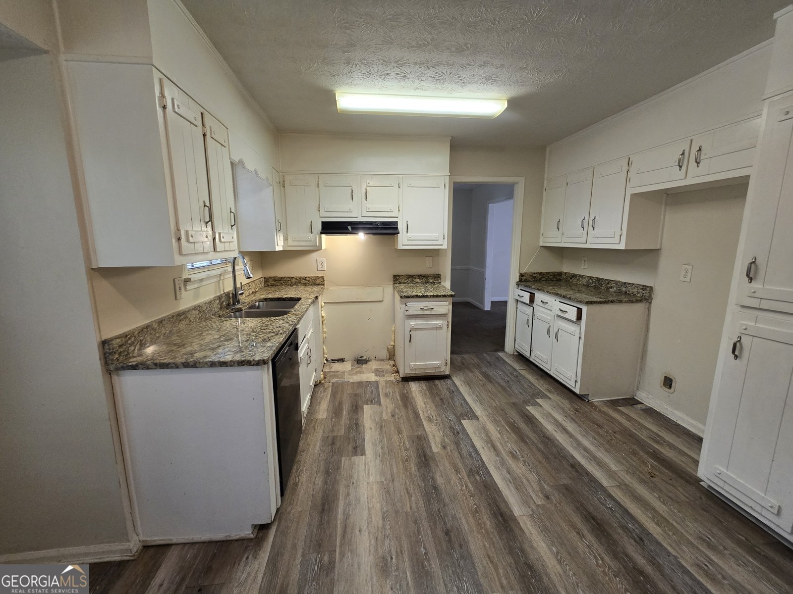 4556 Ranger Road Stone Mountain - Photo 8