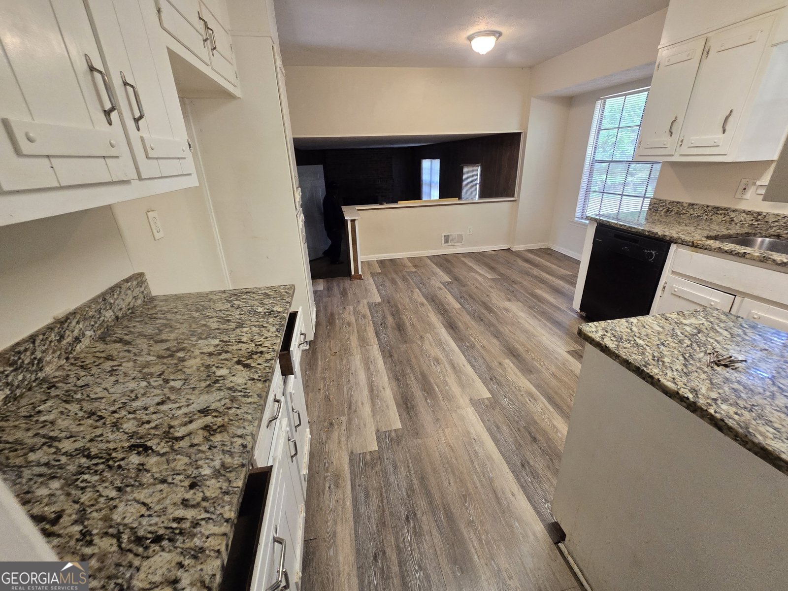 4556 Ranger Road Stone Mountain - Photo 9
