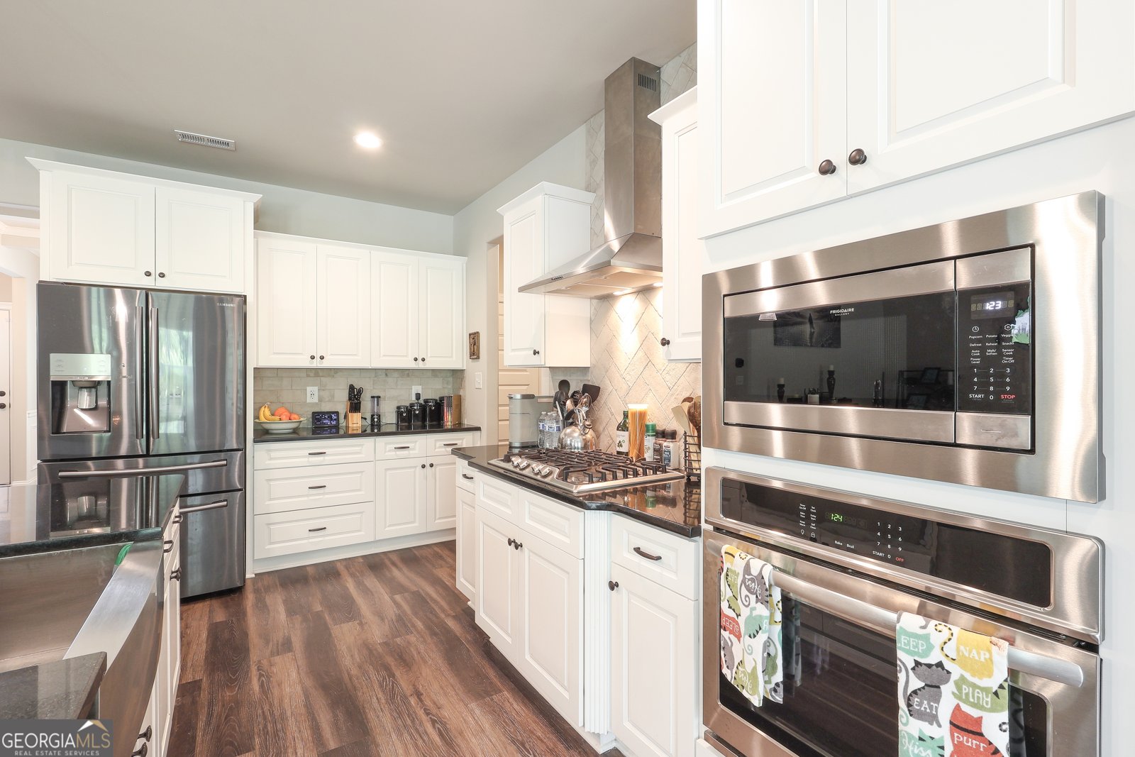 250 Cushing Street Senoia - Photo 11