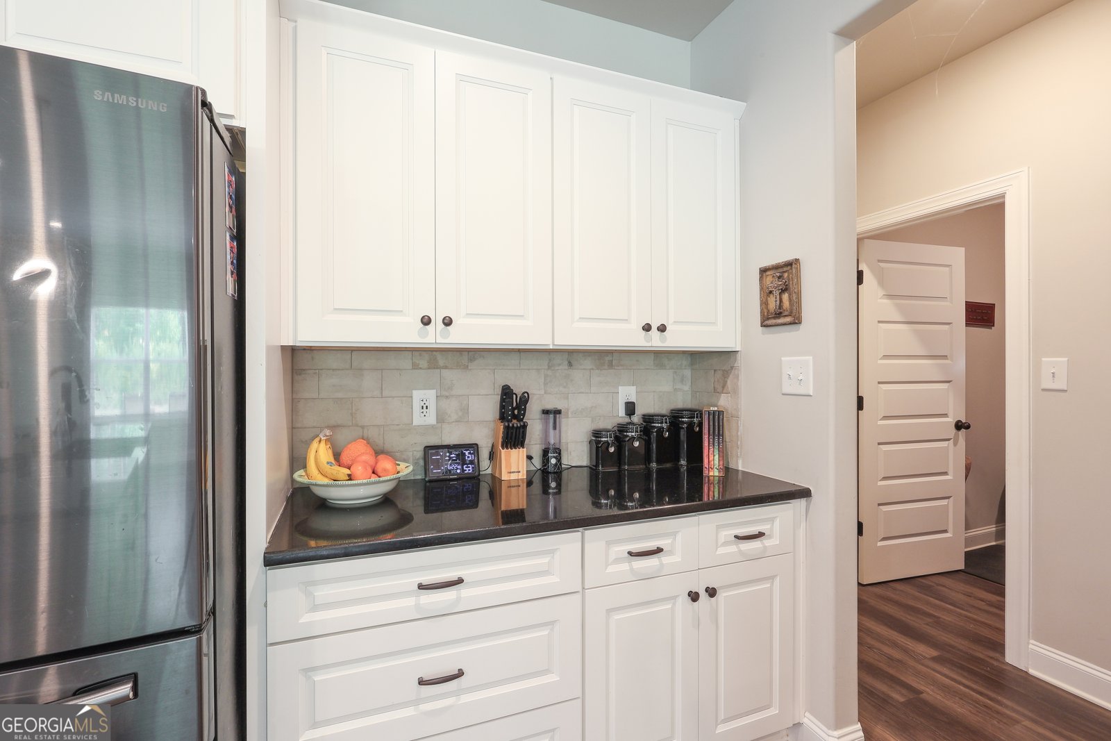 250 Cushing Street Senoia - Photo 13