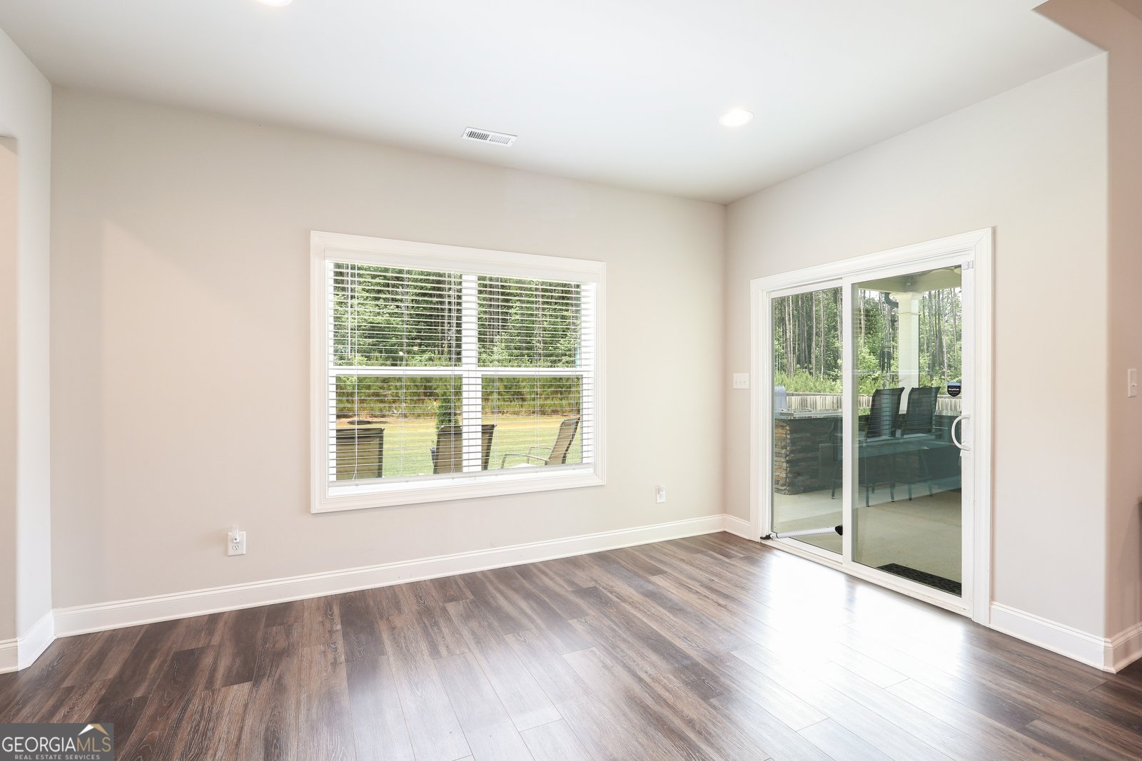 250 Cushing Street Senoia - Photo 15
