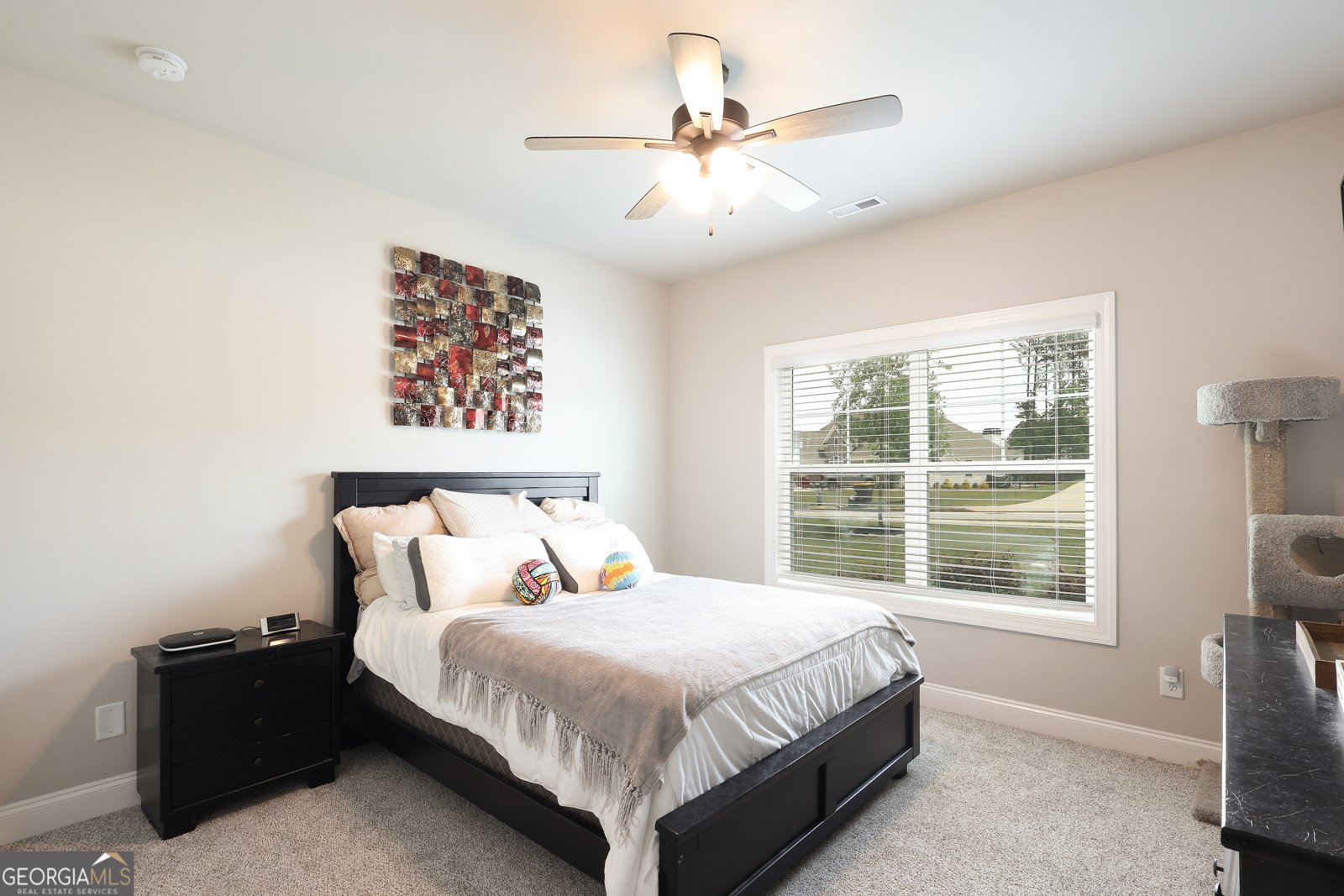 250 Cushing Street Senoia - Photo 16