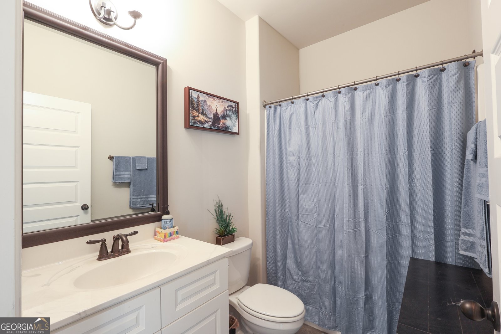 250 Cushing Street Senoia - Photo 17