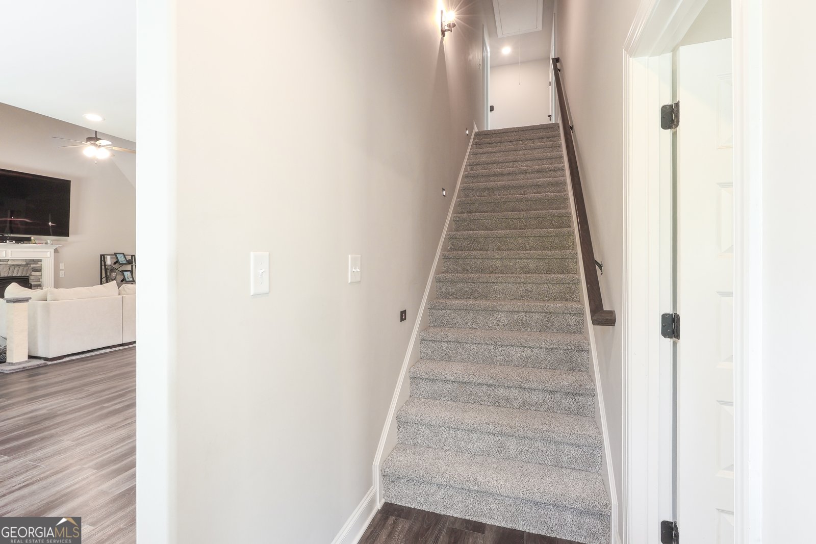 250 Cushing Street Senoia - Photo 25