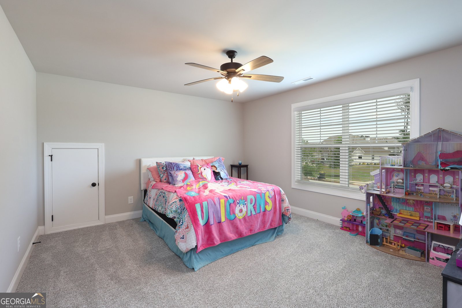 250 Cushing Street Senoia - Photo 26