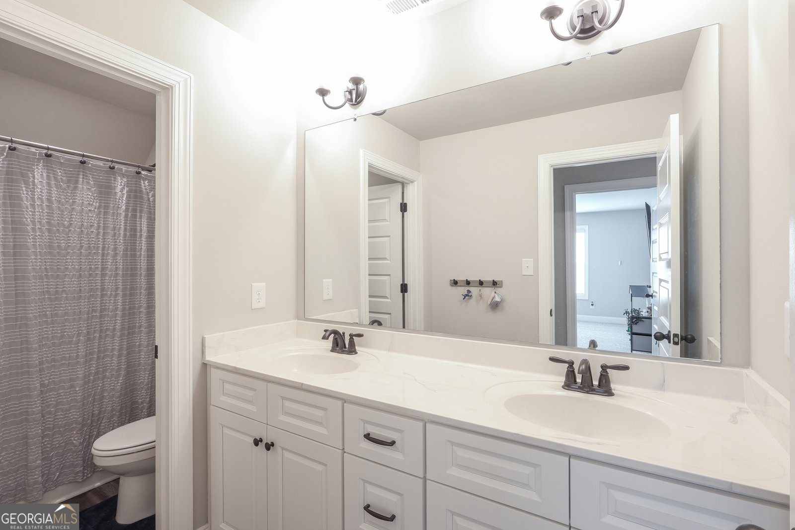 250 Cushing Street Senoia - Photo 28