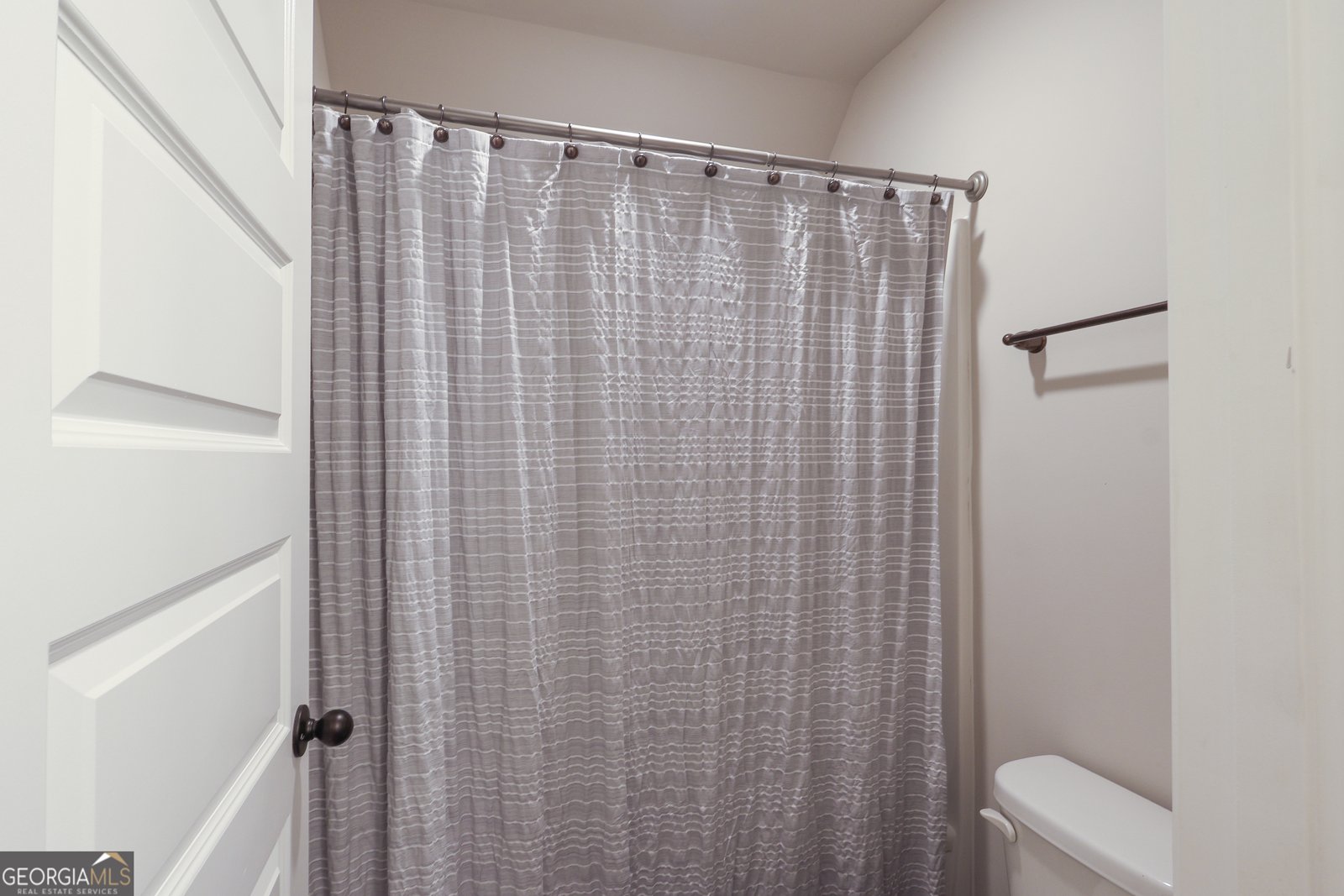 250 Cushing Street Senoia - Photo 29