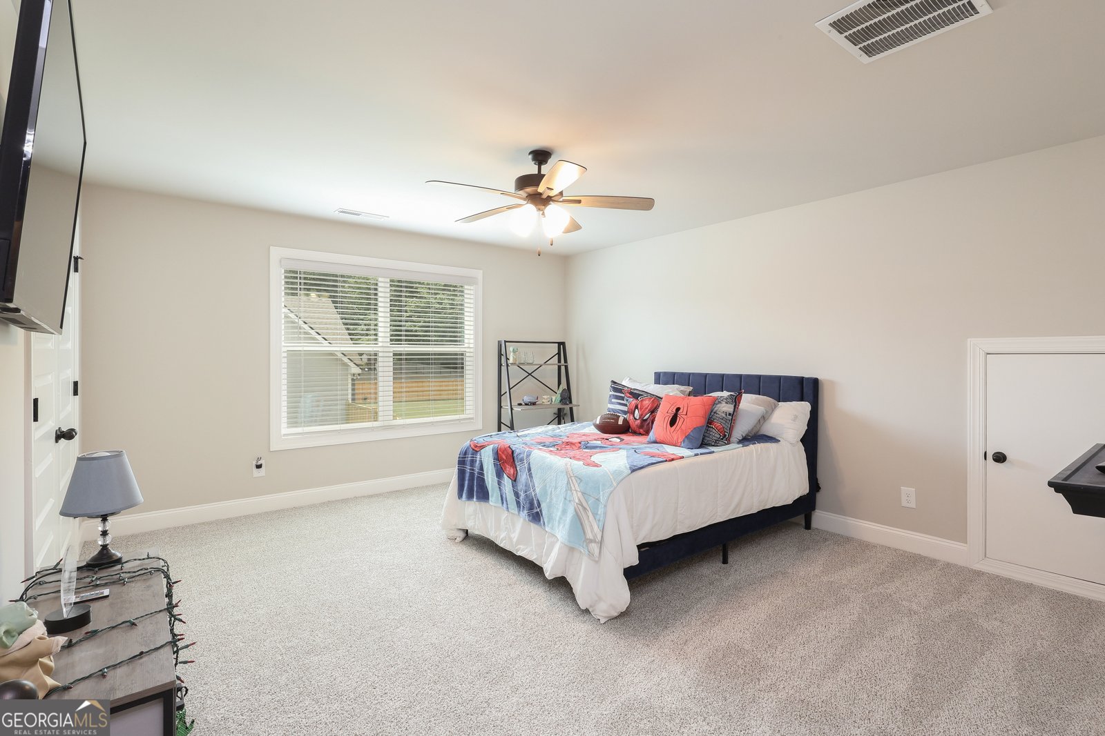 250 Cushing Street Senoia - Photo 30
