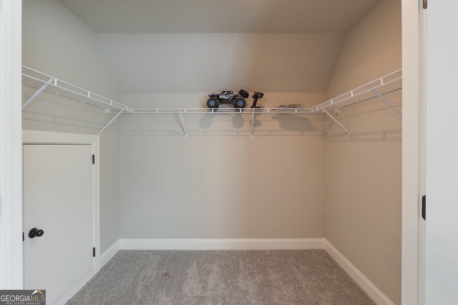 250 Cushing Street Senoia - Photo 31